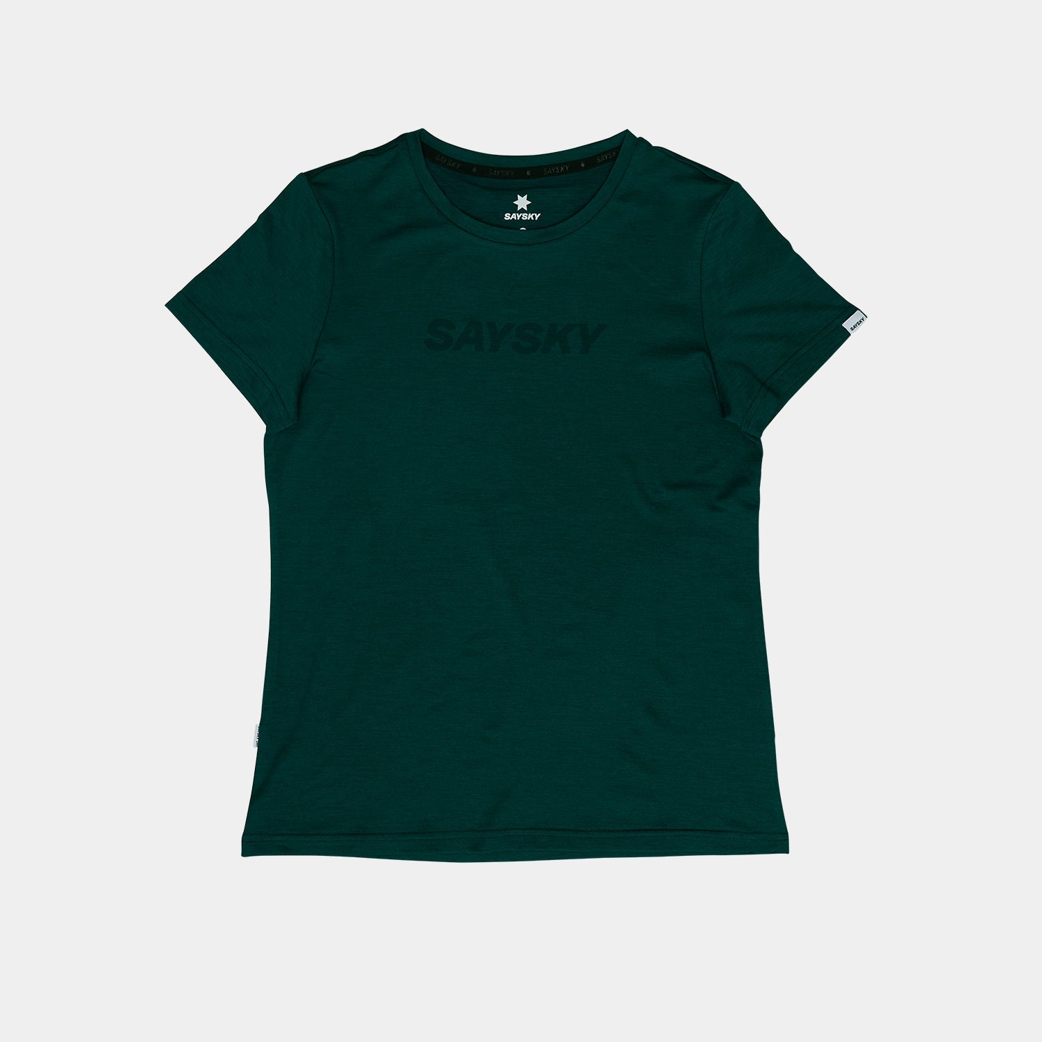 新品未使用 NOFX Lollipop Guys Tシャツ Mサイズ □ 公式 □ SAYSKY/セイスカイ ランニングTシャツ OMRSS20c4008