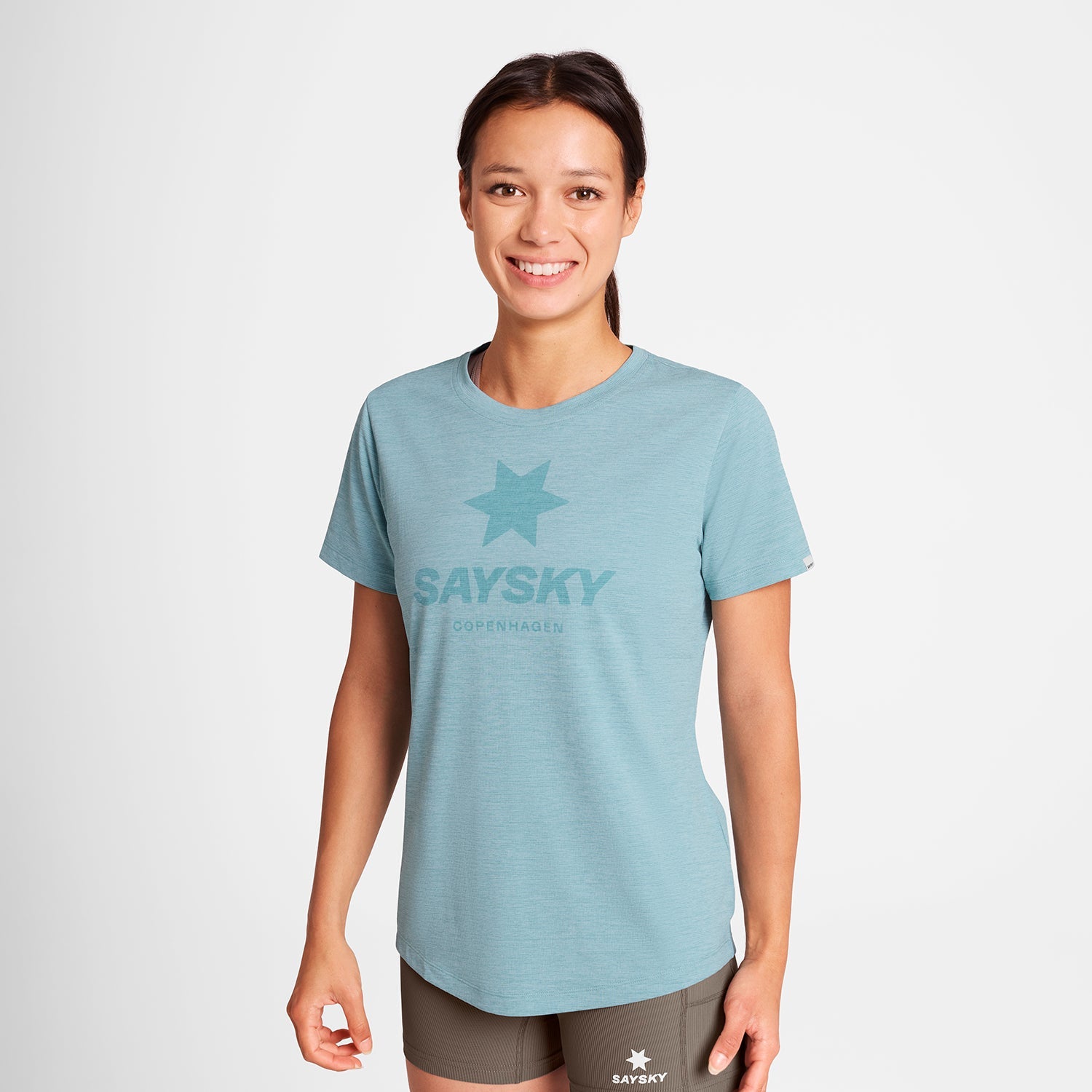 AAA - SKY-HI FLYERS 2016年 ツアー Tシャツ  Lサイズ AAA - SKY-HI FLYERS 2016年 ツアー Tシャツ Lサイズの通販 by