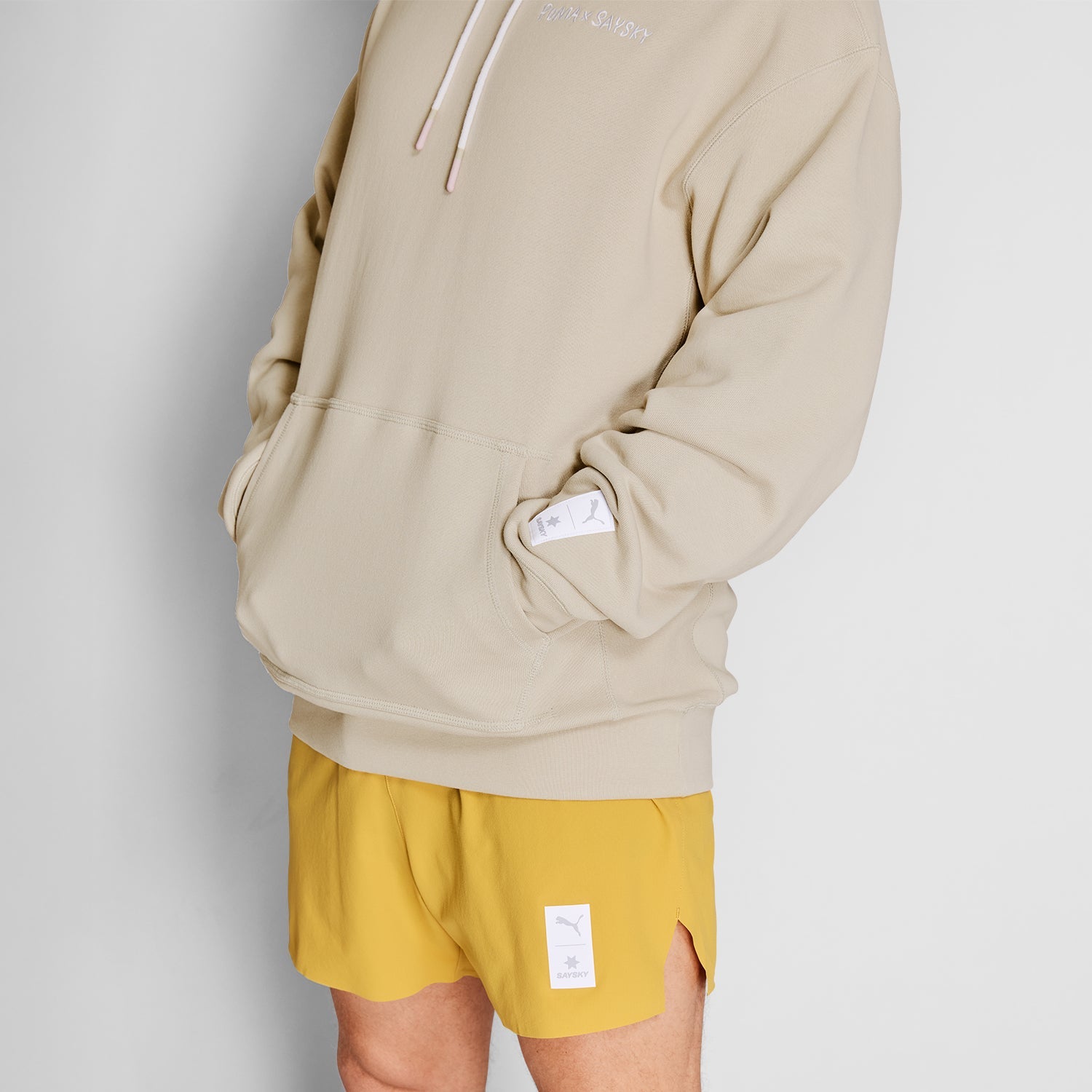 BIG クルーネックスウェット [全3色] – muta Online Store