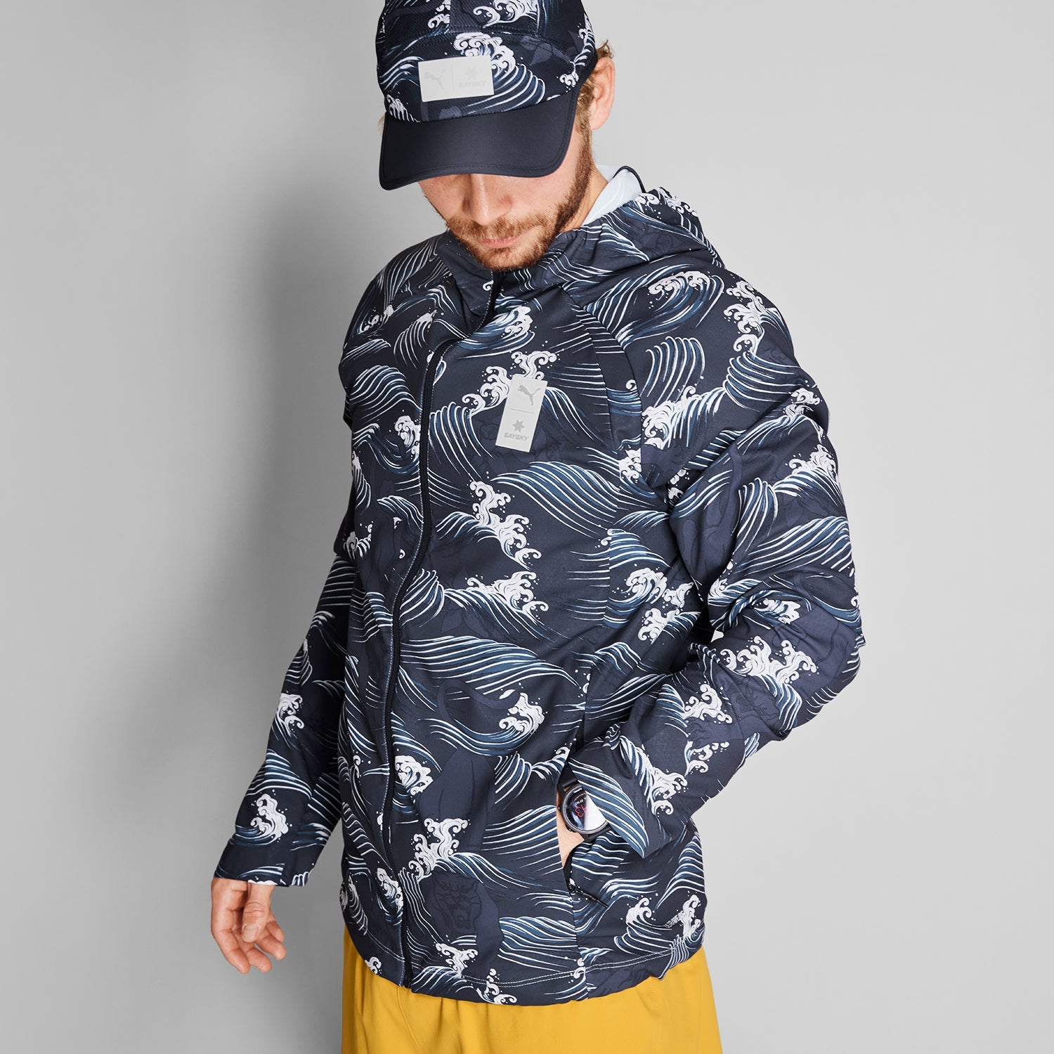 WINTER COLLECTION