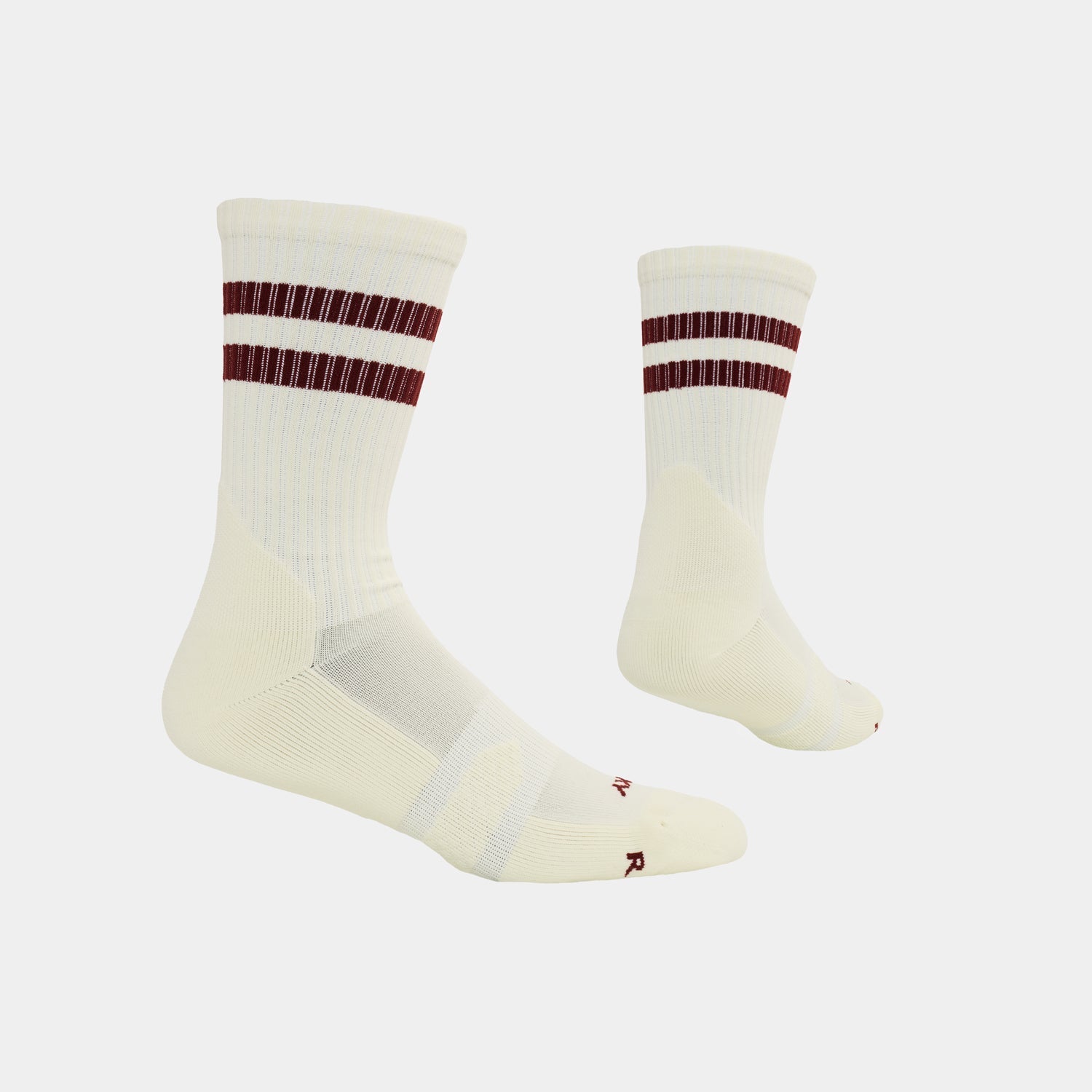 SAYSKY 長ズボン　sサイズ TIGHTS/PANTS
