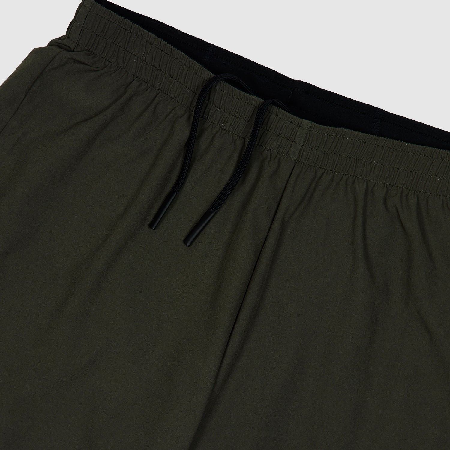 ランニングショーツ XMRSH21c301 Pace Shorts 5inch - Green [メンズ]