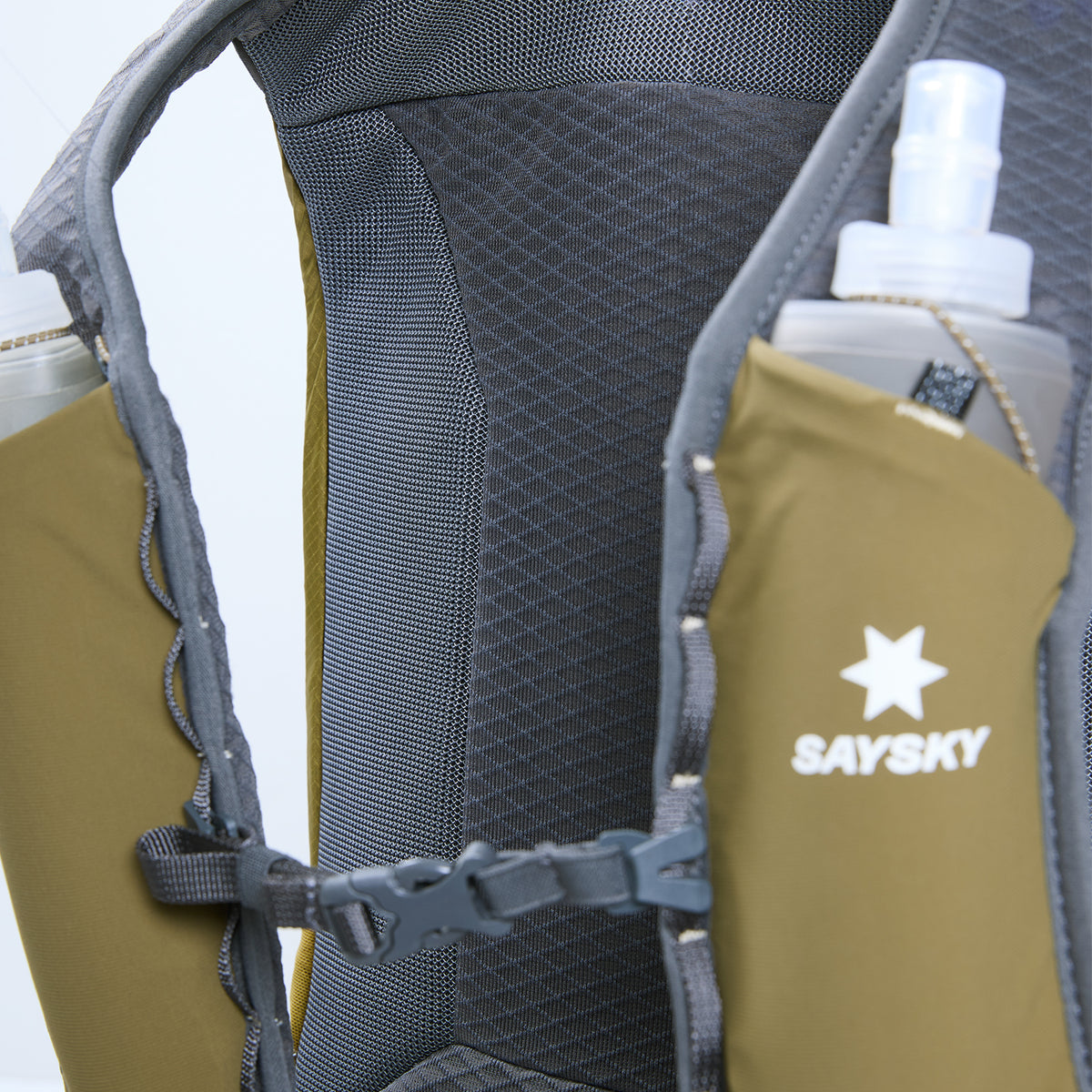 バックパック SA70003c310 Commuter Backpack 14l - Green [ユニセックス]