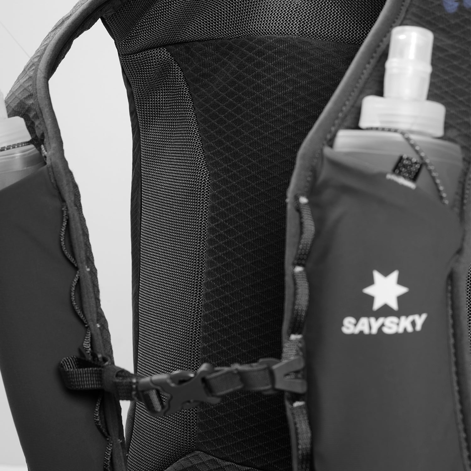 バックパック SA70003c901 Commuter Backpack 14l - Black [ユニセックス]