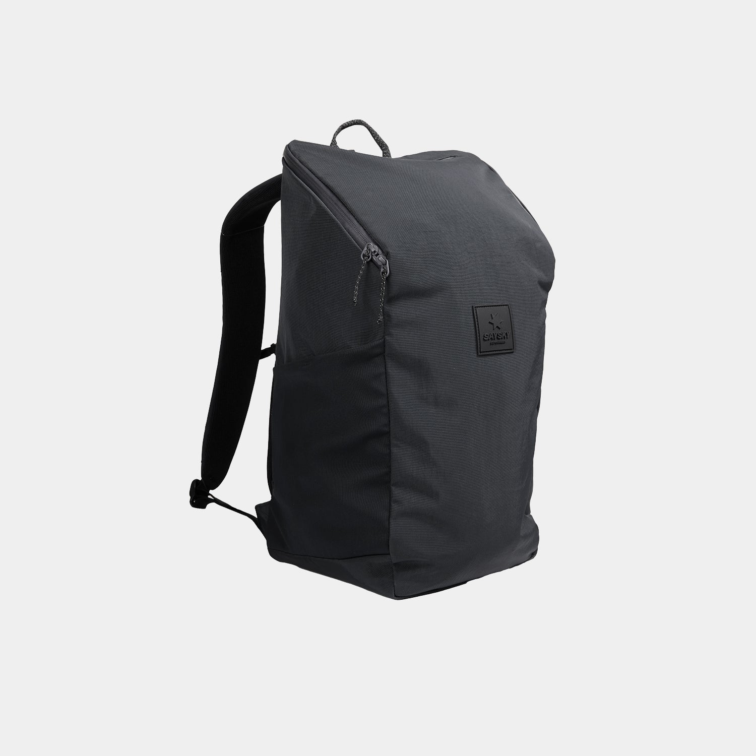 バックパック SA70004c901 Everyday Backpack 28l - Black [ユニセックス]