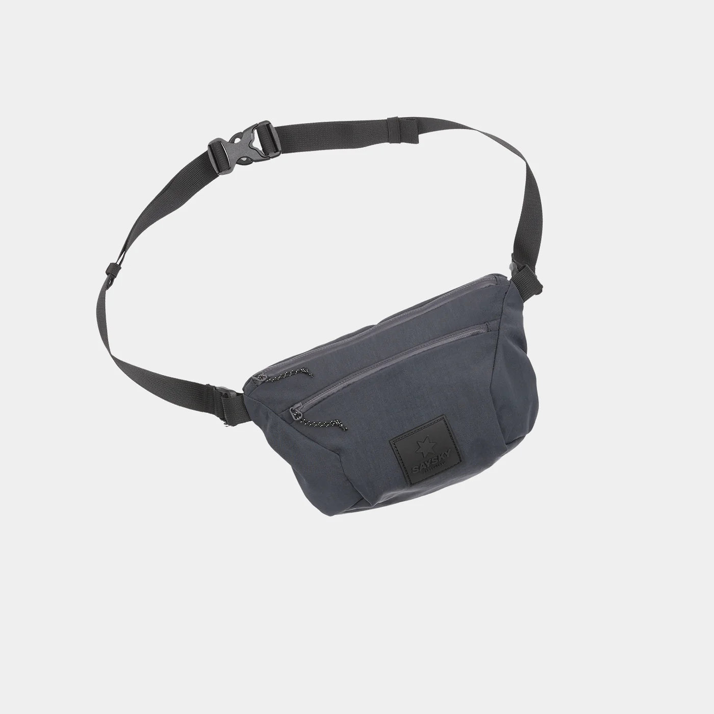 バッグ SA70006c901 Bum Bag - Black [ユニセックス]