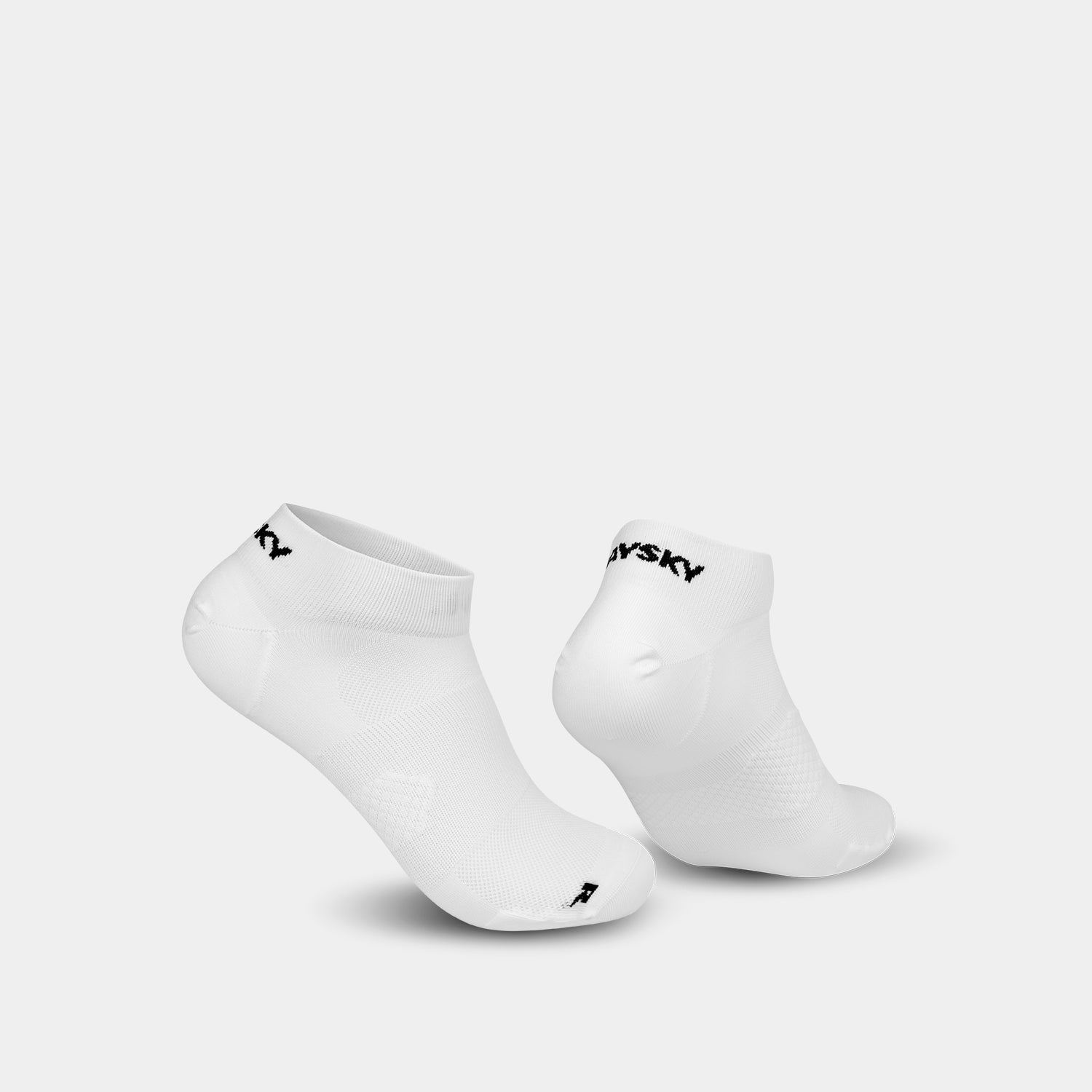 □ 公式 □ SAYSKY/セイスカイ ソックス SA80010c101 Combat Low Socks
