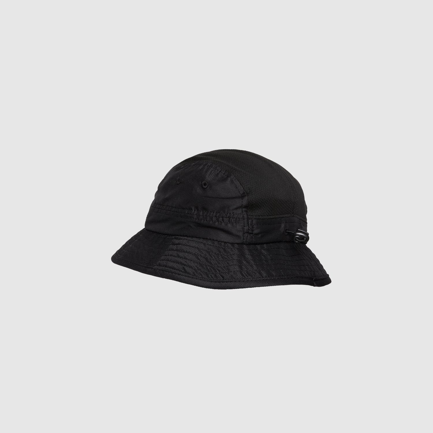 □ 公式 □ SAYSKY/セイスカイ バケットハット SA85009c901 Bucket Hat