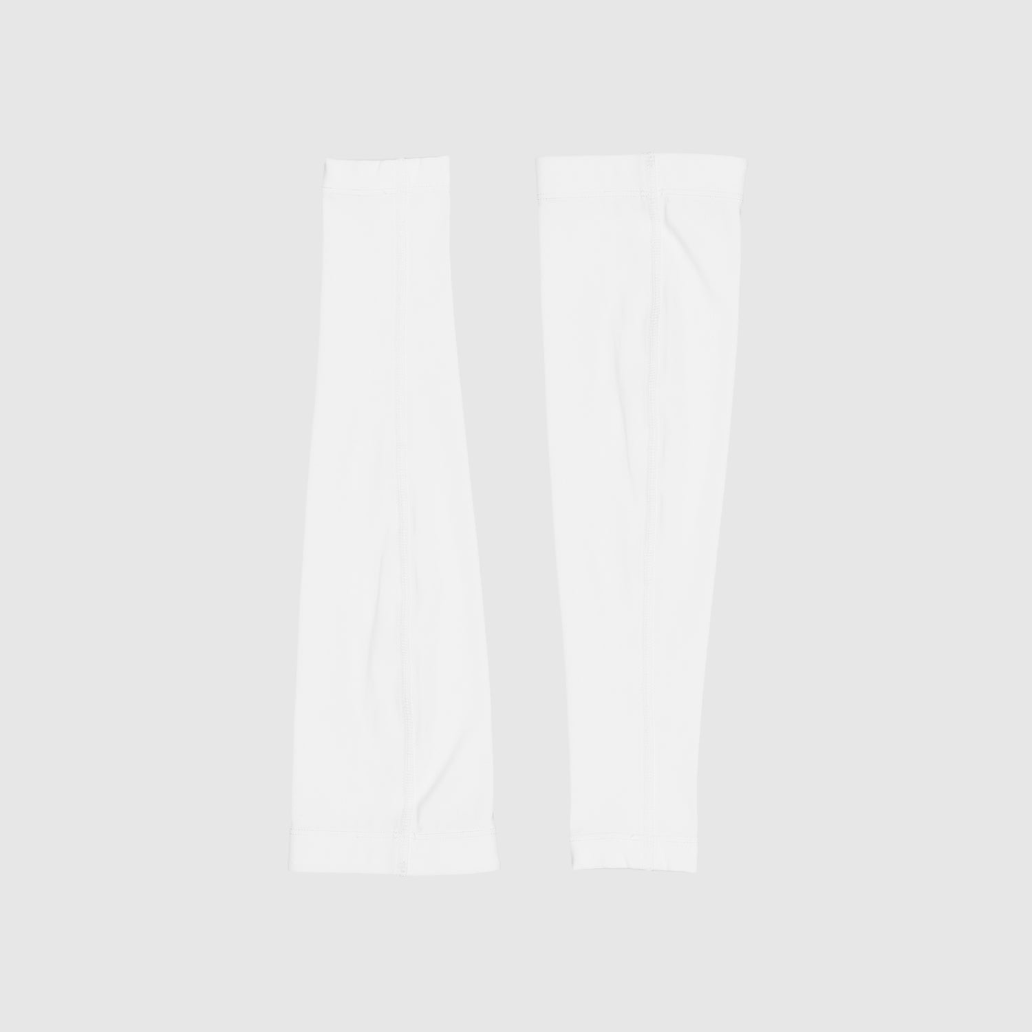 アームガード SA90004c101 Combat Sleeves - White [ユニセックス]