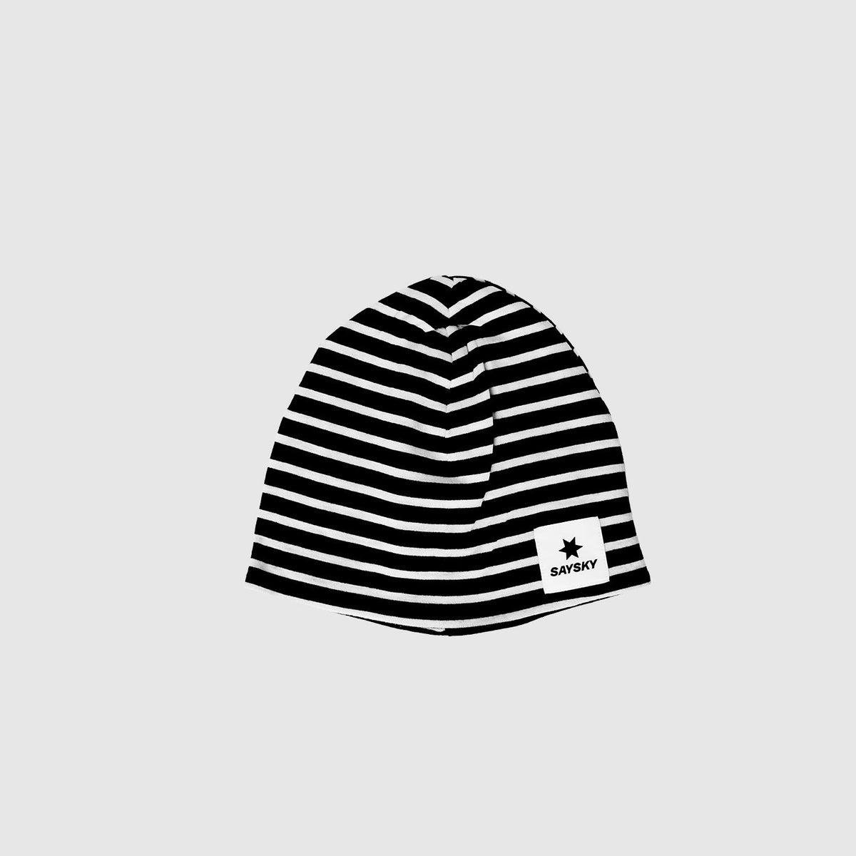 ハット SA90008c002 Merino 165 Hat - Stripes [ユニセックス]