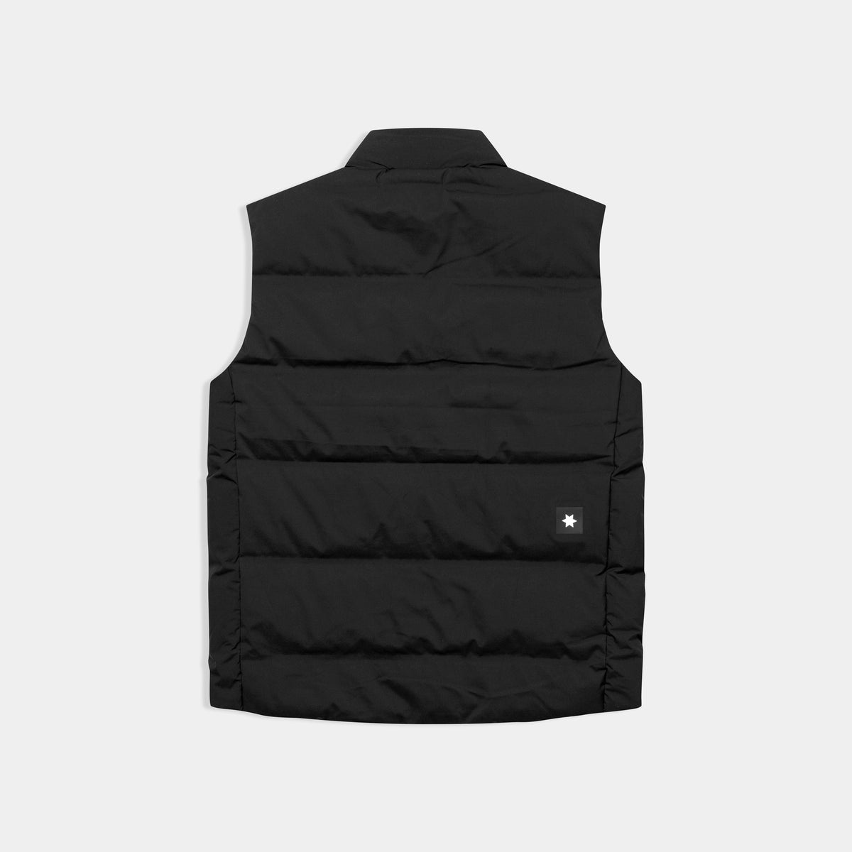 ランニングベスト SM10004c901 Everyday Down Vest - Black [メンズ]