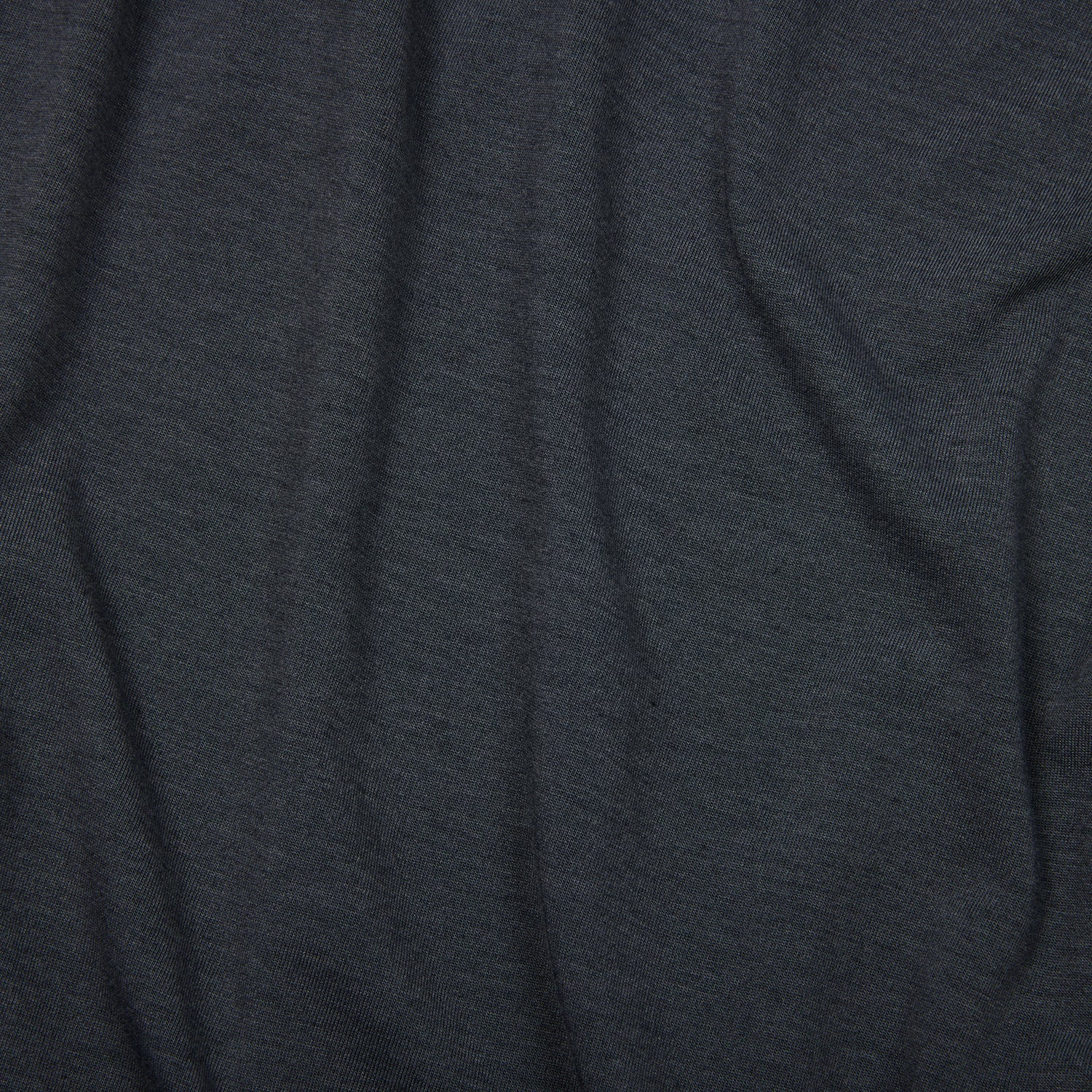 モーションTシャツ（ロングスリーブ） SM20001c6001 Clean Motion Long Sleeve - Grey [メンズ]