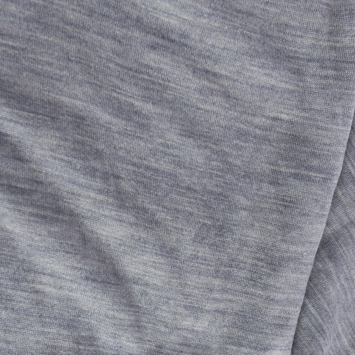 ランニングTシャツ（ロングスリーブ） SM20008c6004 Merino Base 165 Long Sleeve - Grey [メンズ]