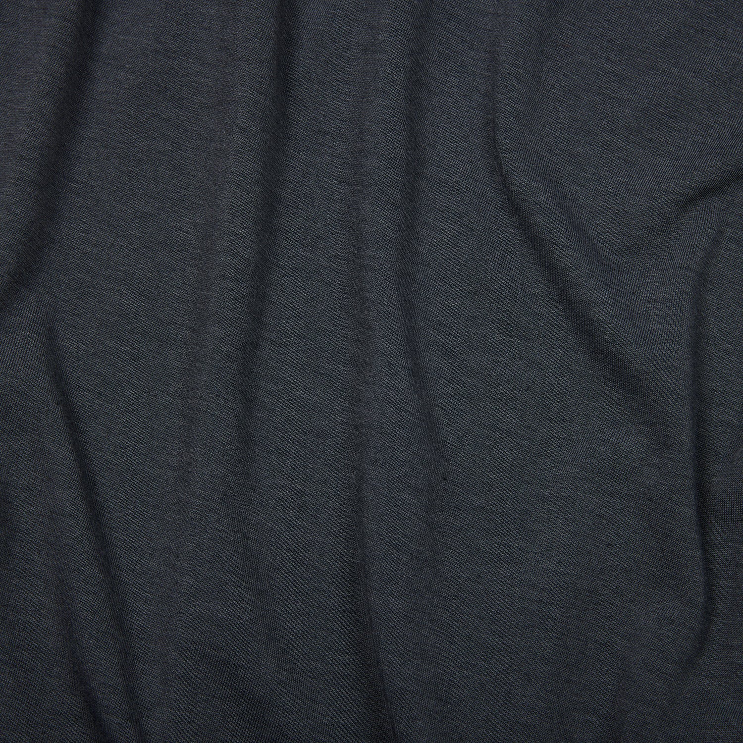モーションTシャツ SM25001c6001 Clean Motion T-shirt - Grey [メンズ]