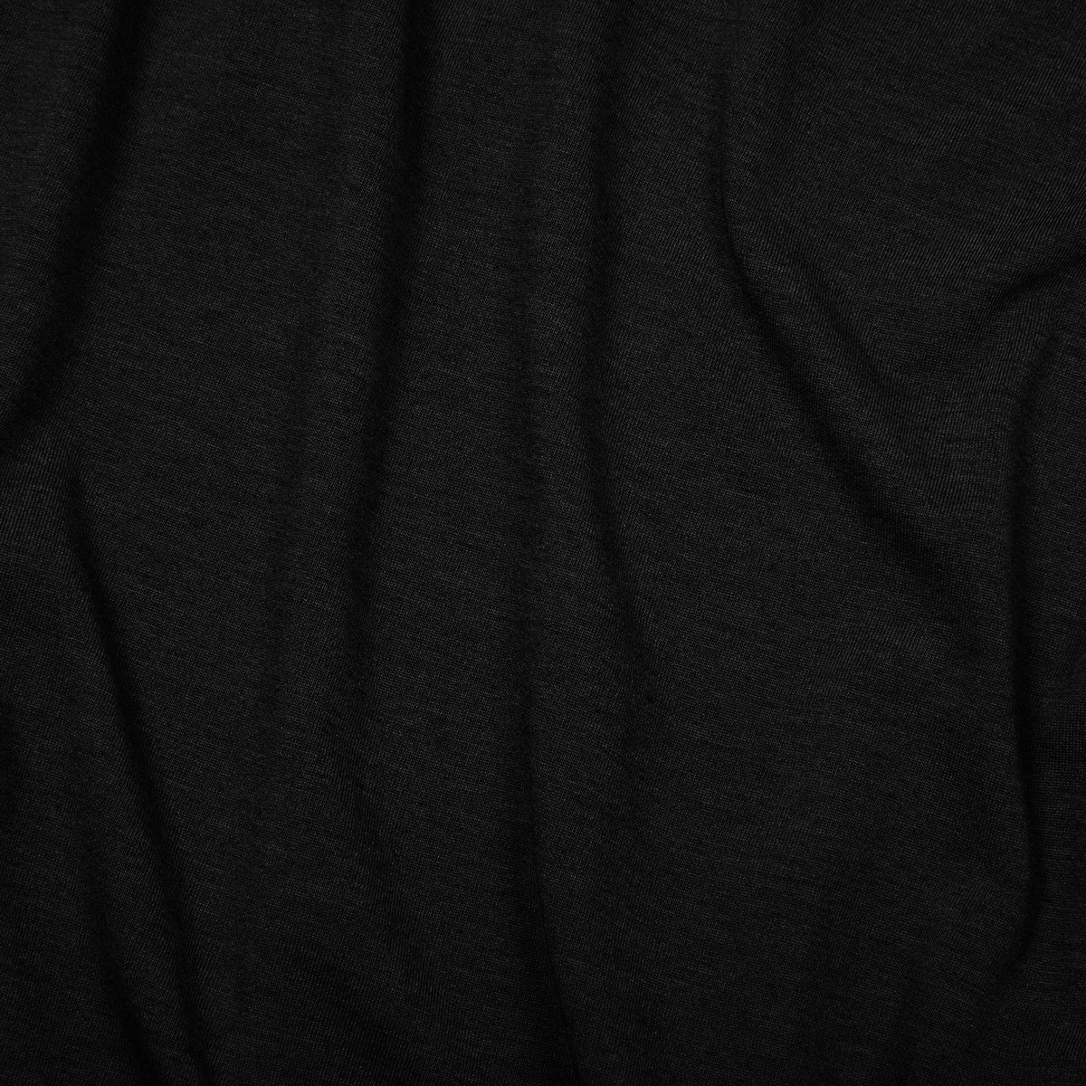 モーションTシャツ SM25001c901 Clean Motion T-shirt - Black [メンズ]