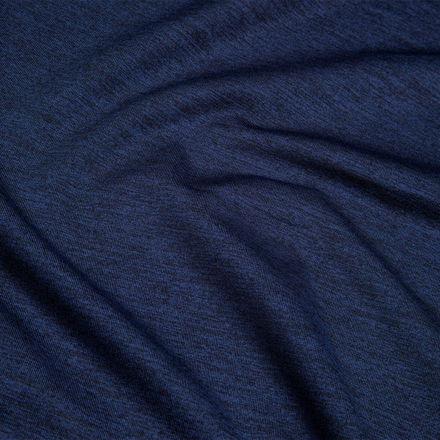 ランニングTシャツ SM25002c2001 Clean Pace T-shirt - Blue [メンズ]