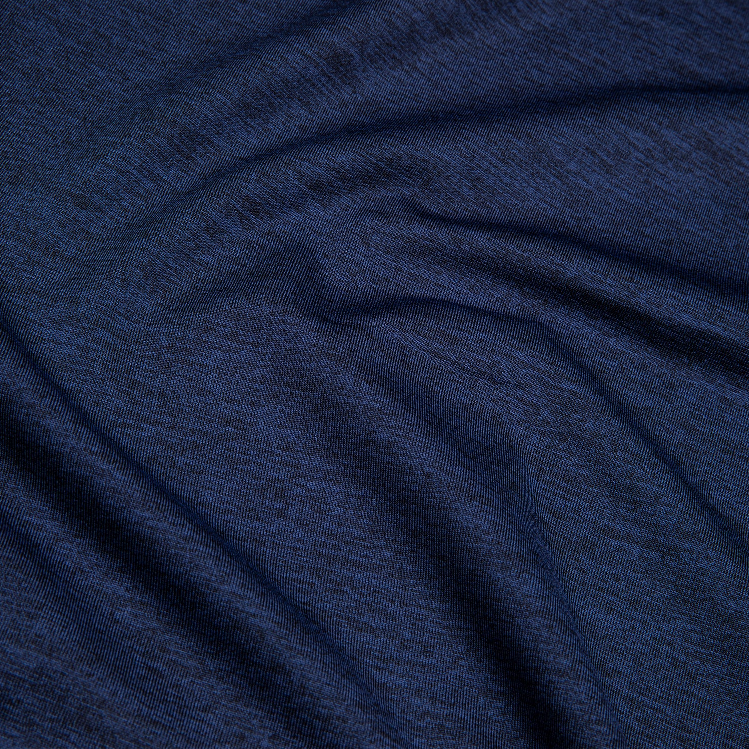 ランニングTシャツ SM25002c2001 Clean Pace T-shirt - Blue [メンズ]