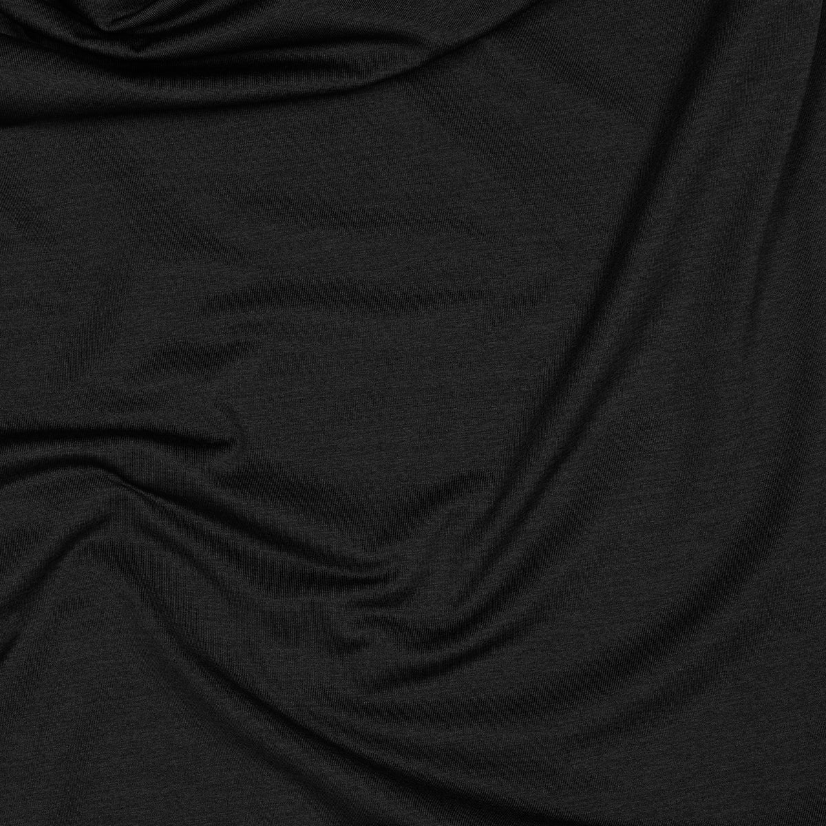 ランニングTシャツ SM25002c9001 Clean Pace T-shirt - Black [メンズ]
