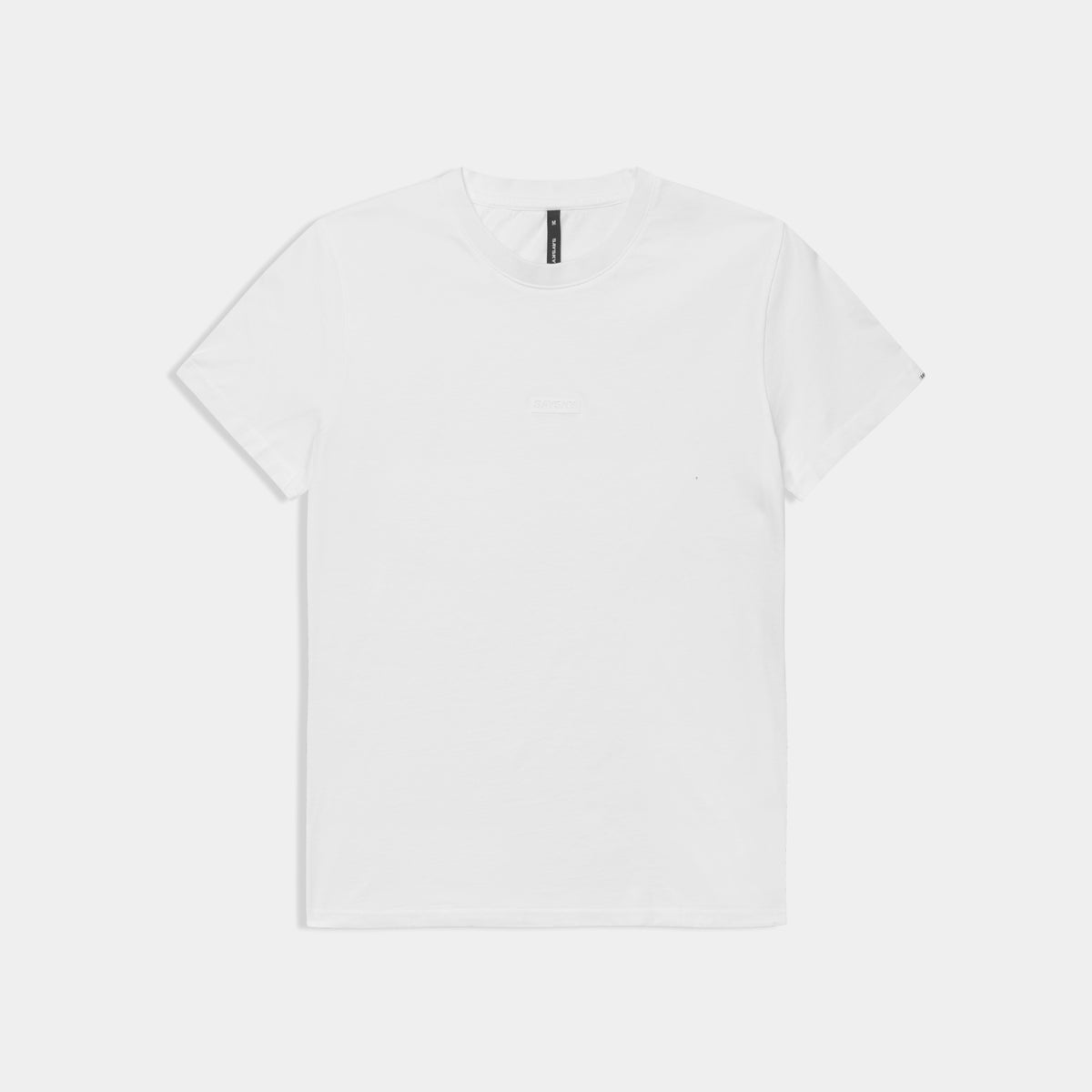 ランニングTシャツ SM25003c101 Everyday T-shirt - White [メンズ]