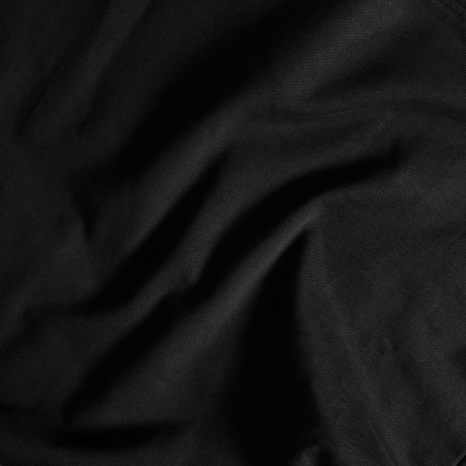 ランニングTシャツ SM25003c901 Everyday T-shirt - Black [メンズ]