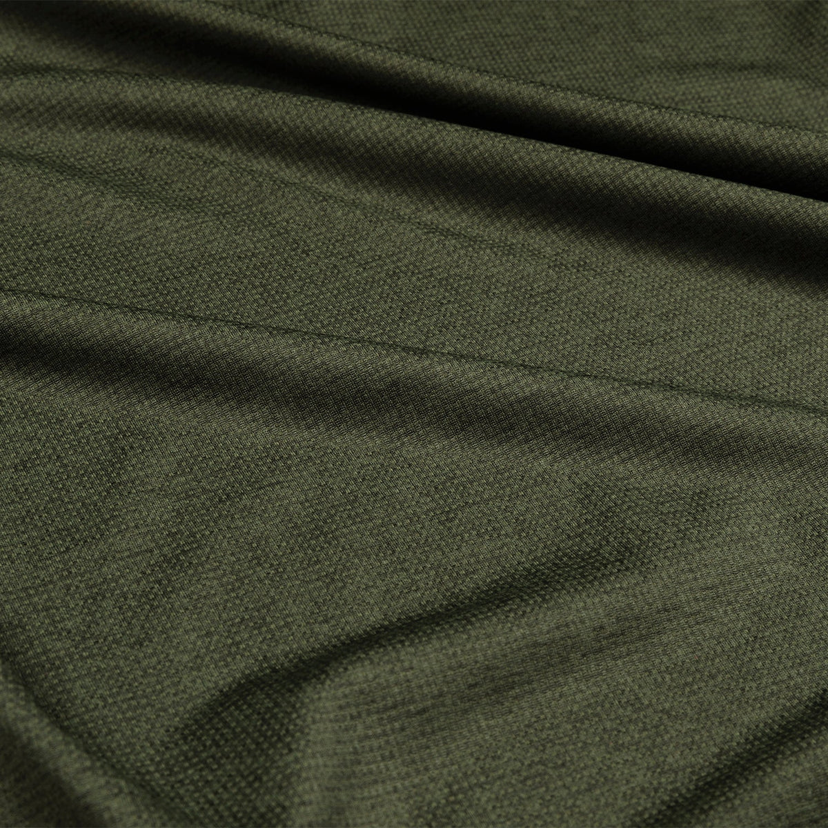 ランニングTシャツ SM25004c301 Clean Combat T-shirt - Green [メンズ]