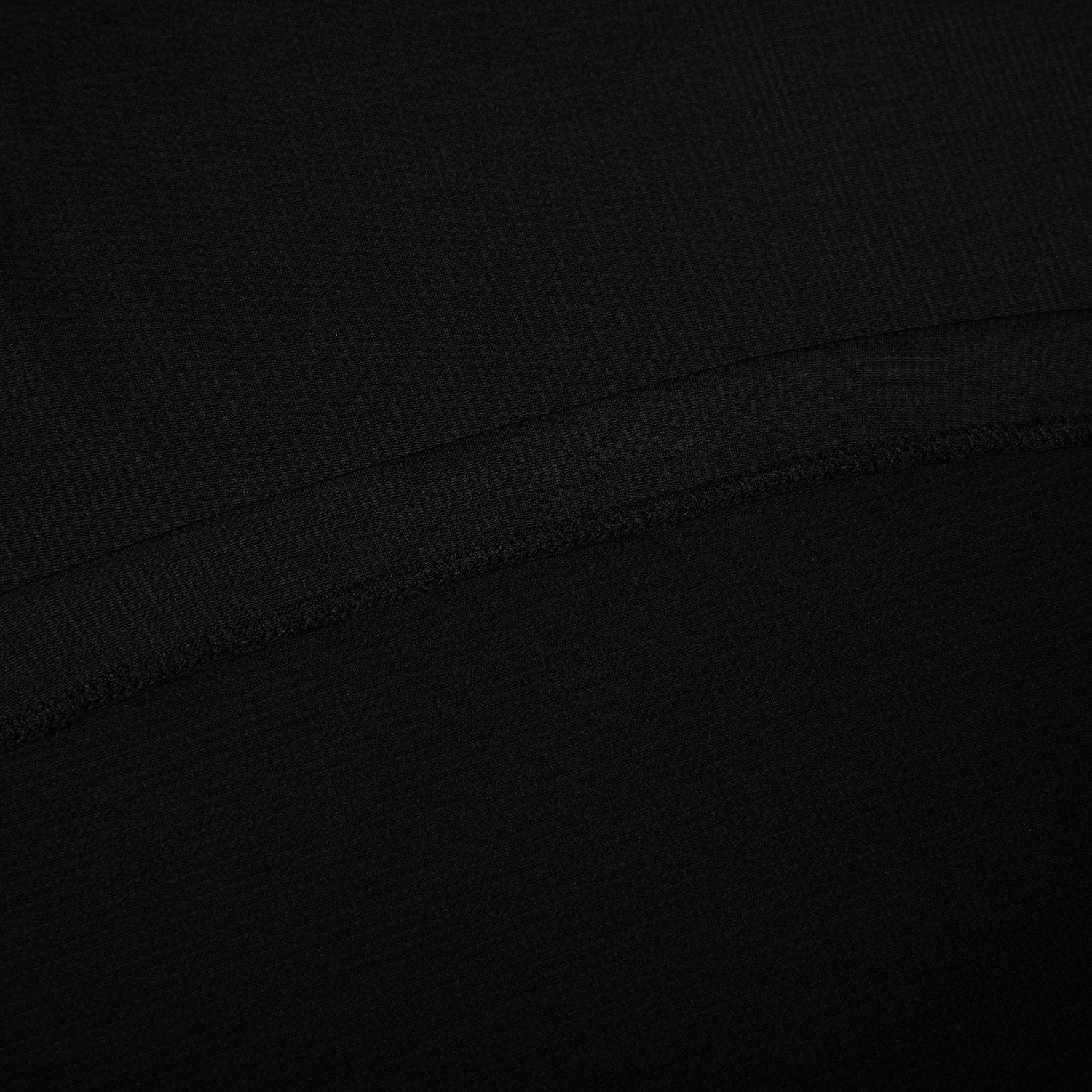 ランニングTシャツ SM25004c901 Clean Combat Pro T-shirt - Black [メンズ]