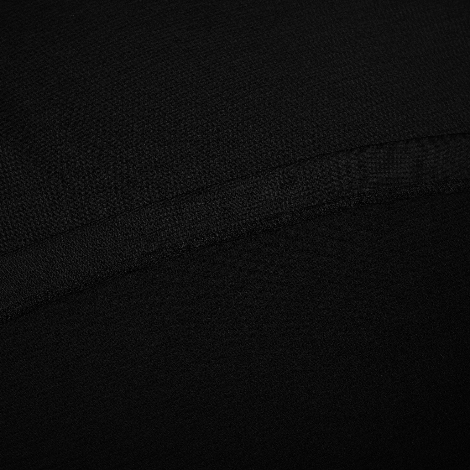 ランニングTシャツ SM25004c901 Clean Combat Pro T-shirt - Black [メンズ]