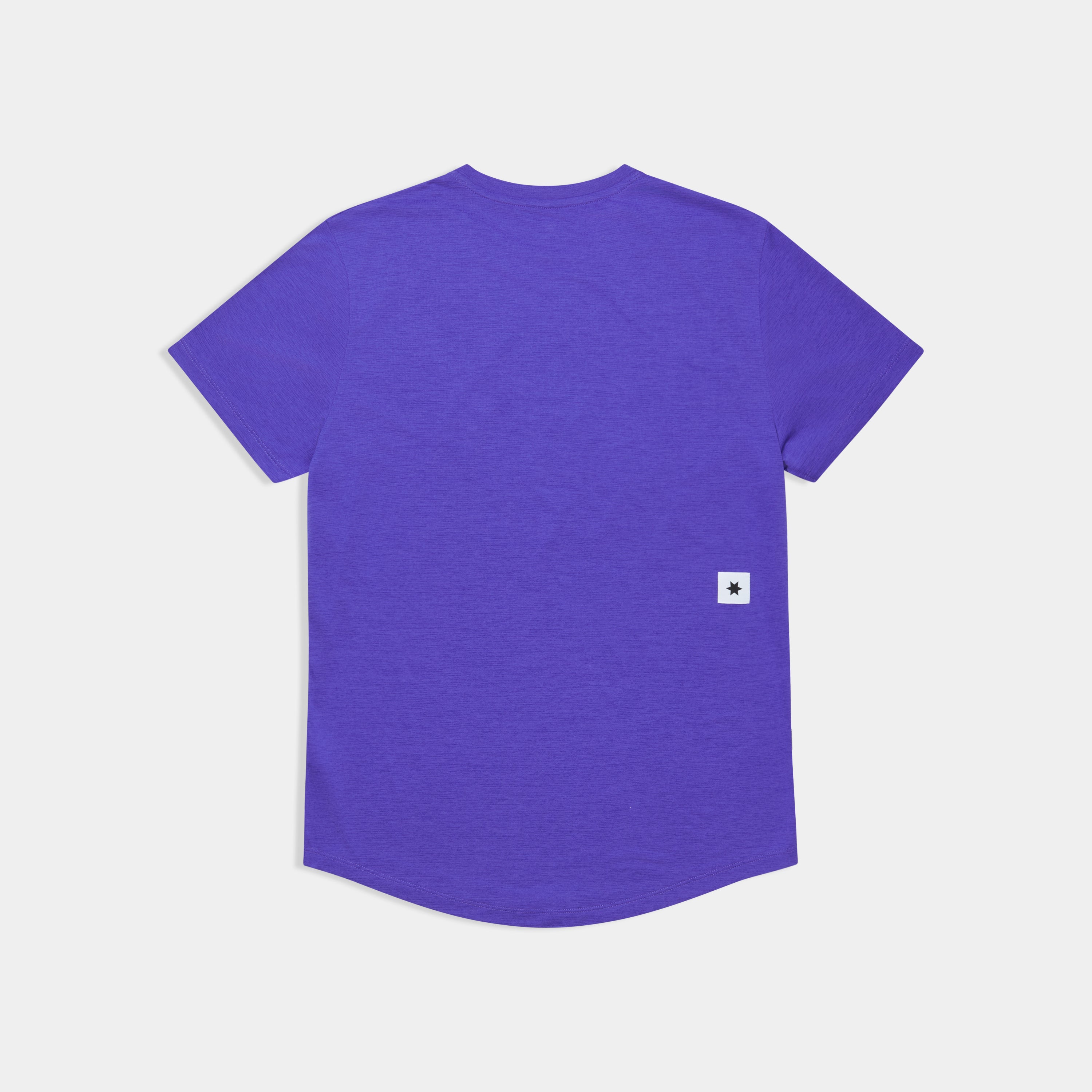 □ 公式 □ SAYSKY/セイスカイ ランニングTシャツ SM25005c7012 Logo