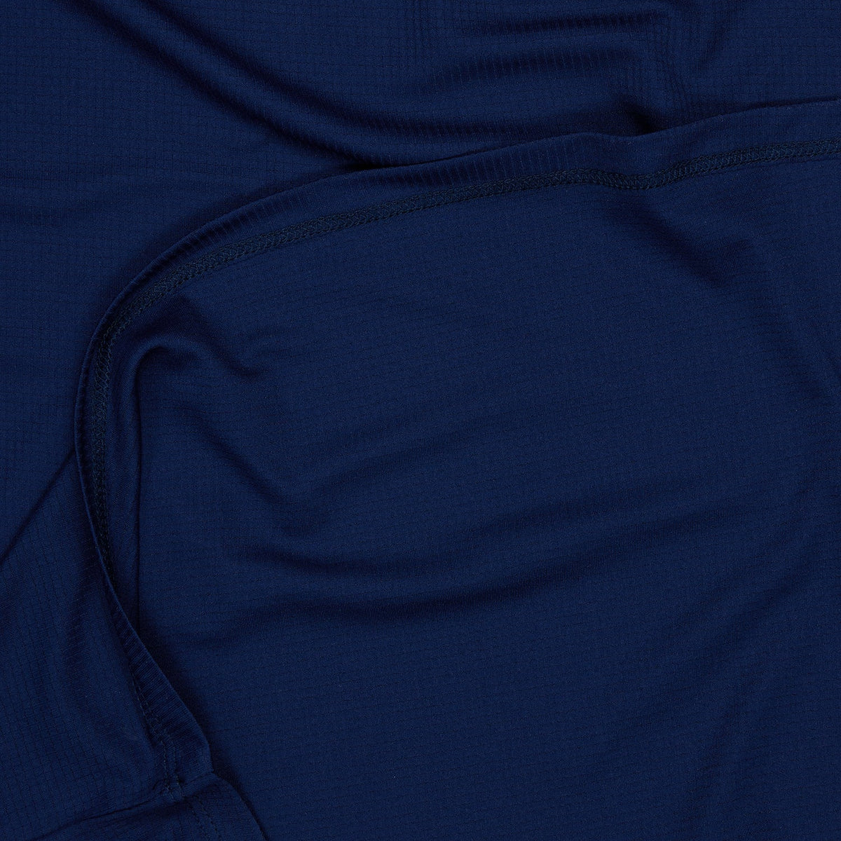 ランニングTシャツ SM25010c201 Clean Flow T-shirt - Blue [メンズ]