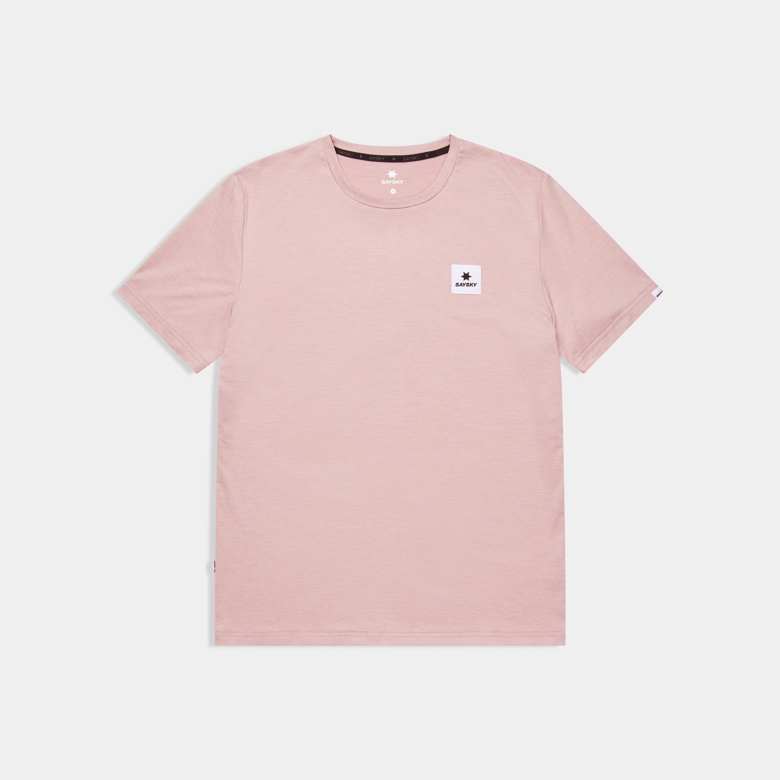 シャツ Tシャツ 半袖 ラウンジ アイスグラフィック 半袖Tシャツ KPJ93-JJ4020