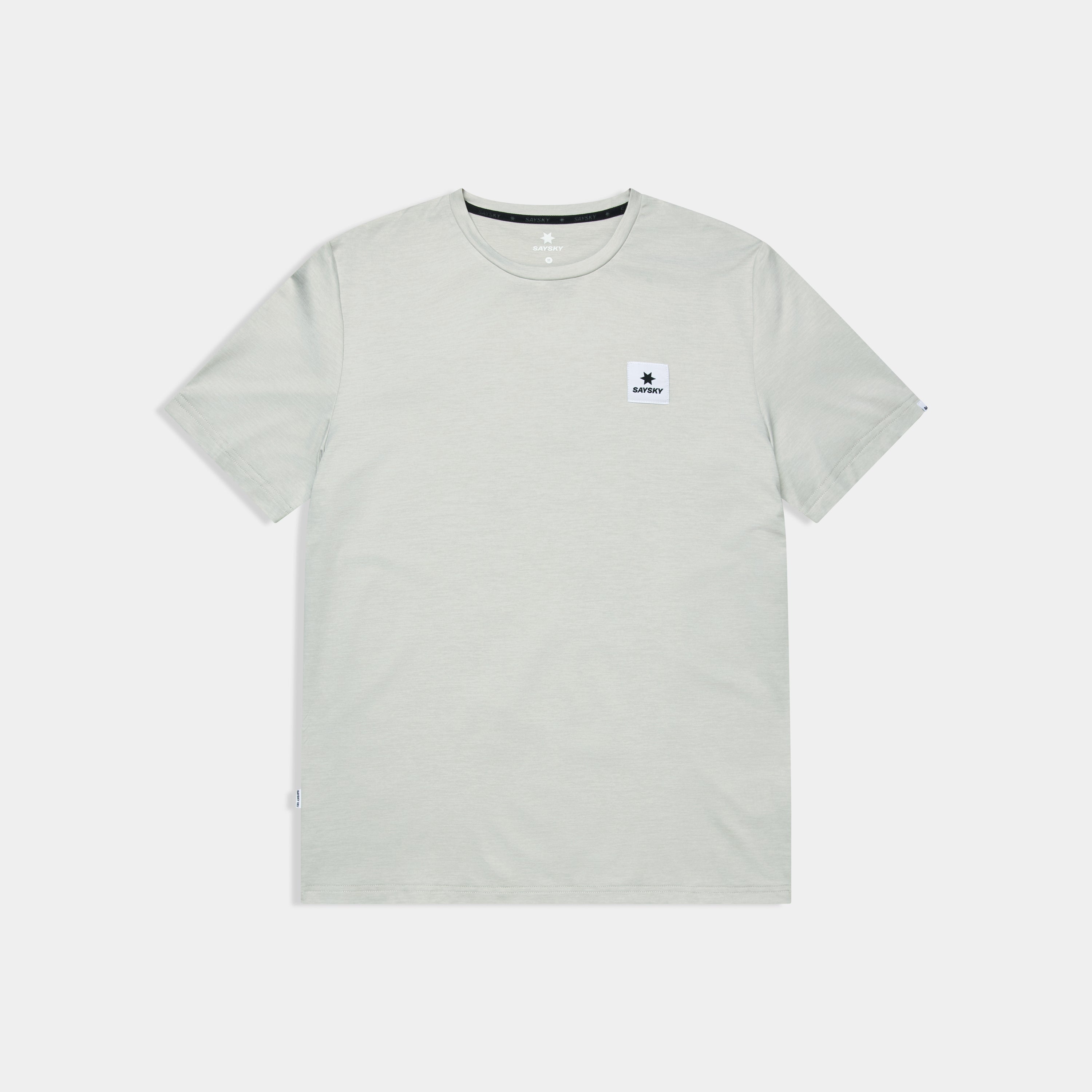 □ 公式 □ SAYSKY/セイスカイ ランニングTシャツ SM25021c6008