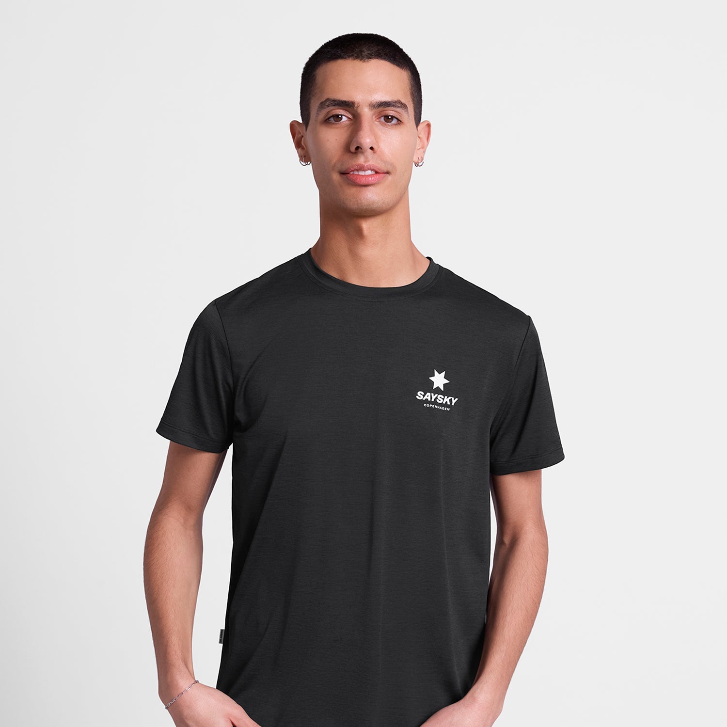 NEW ARRIVAL