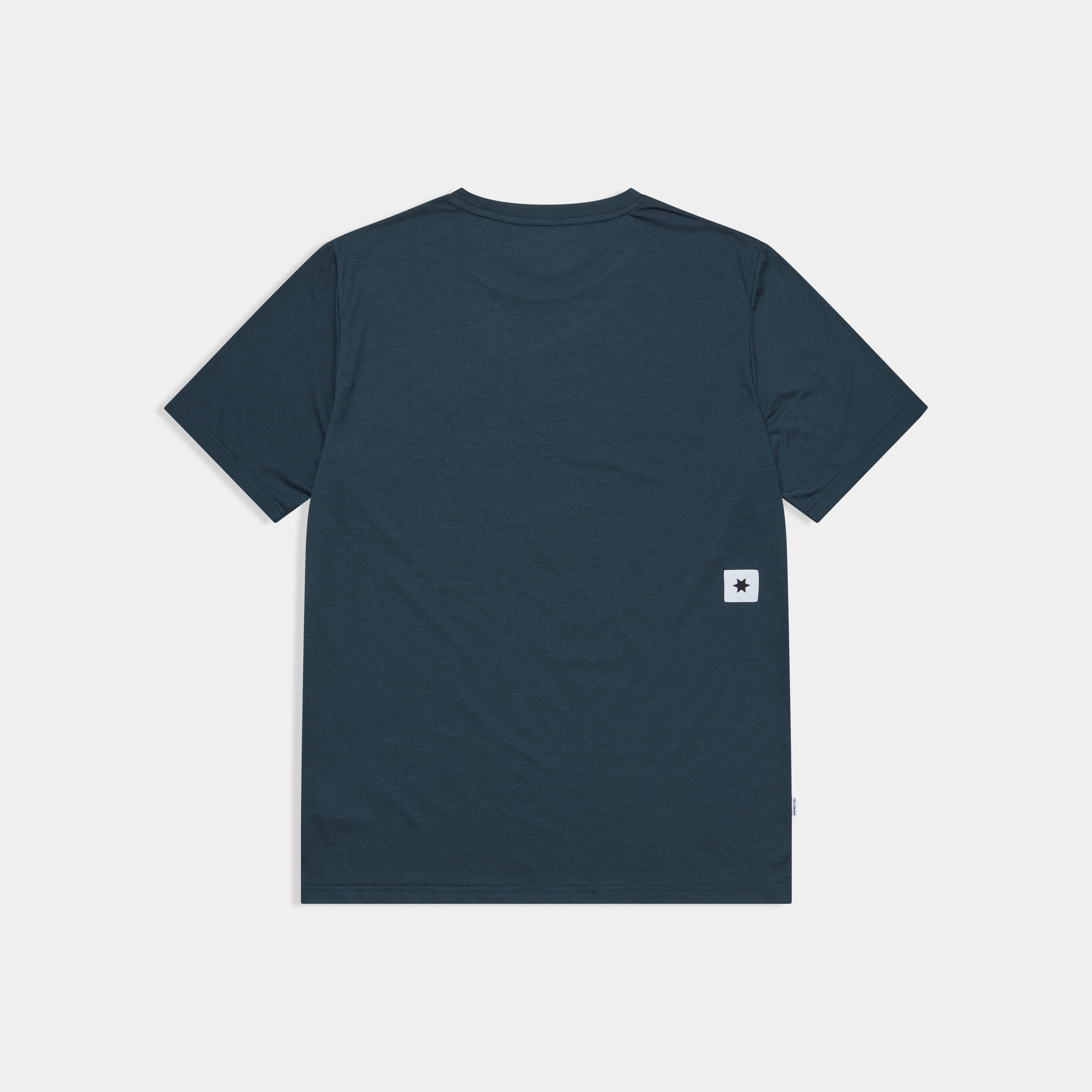 □ 公式 □ SAYSKY/セイスカイ モーションTシャツ SM25025c6001