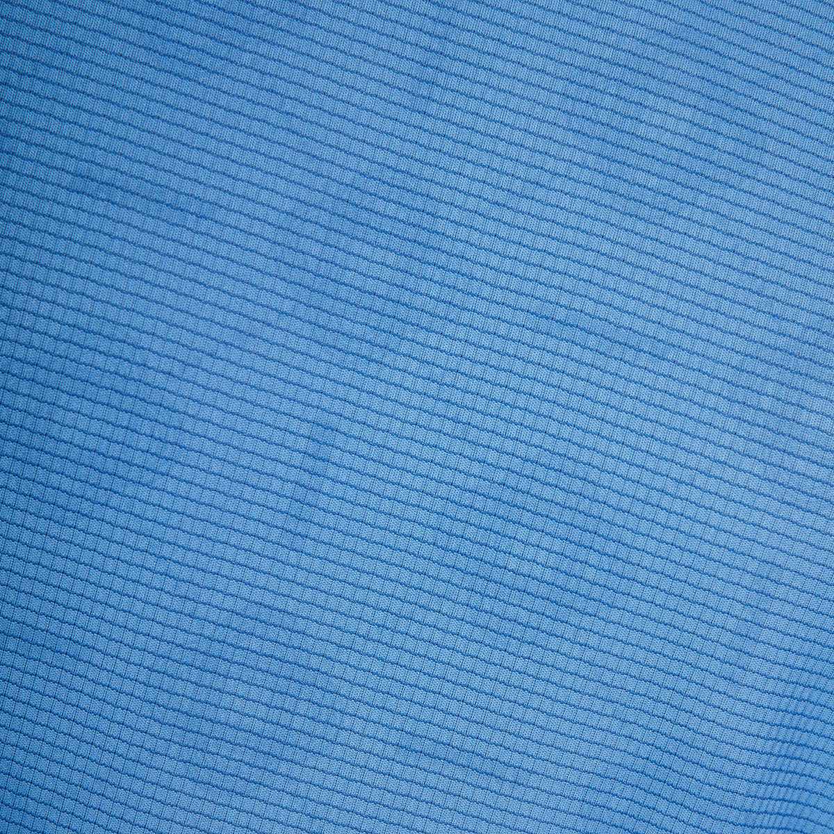 ランニングTシャツ SM25036c1075 Reactive Flow T-shirt - Blue Aop [メンズ]