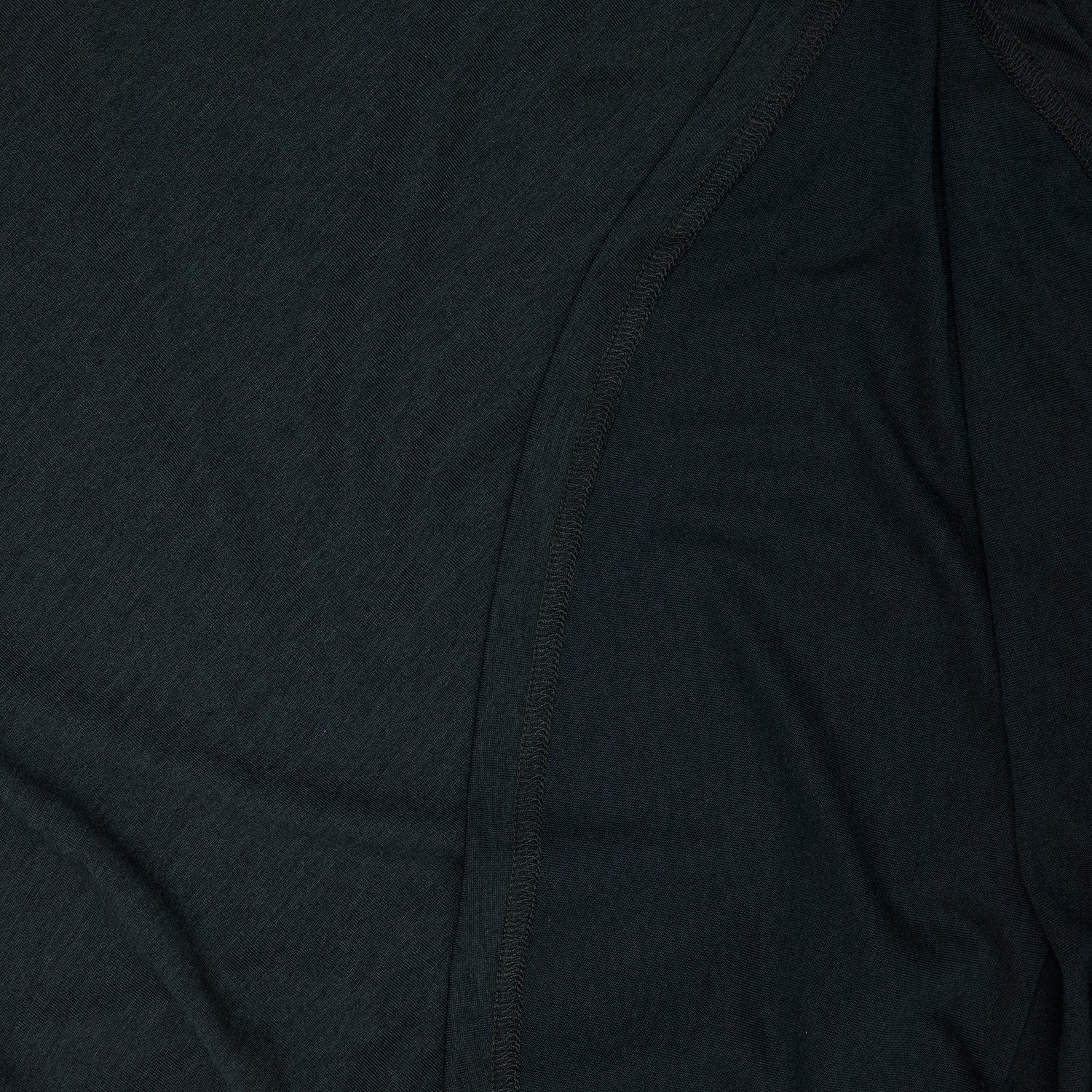 モーションシングレット SM30001c6001 Clean Motion Tank - Grey [メンズ]