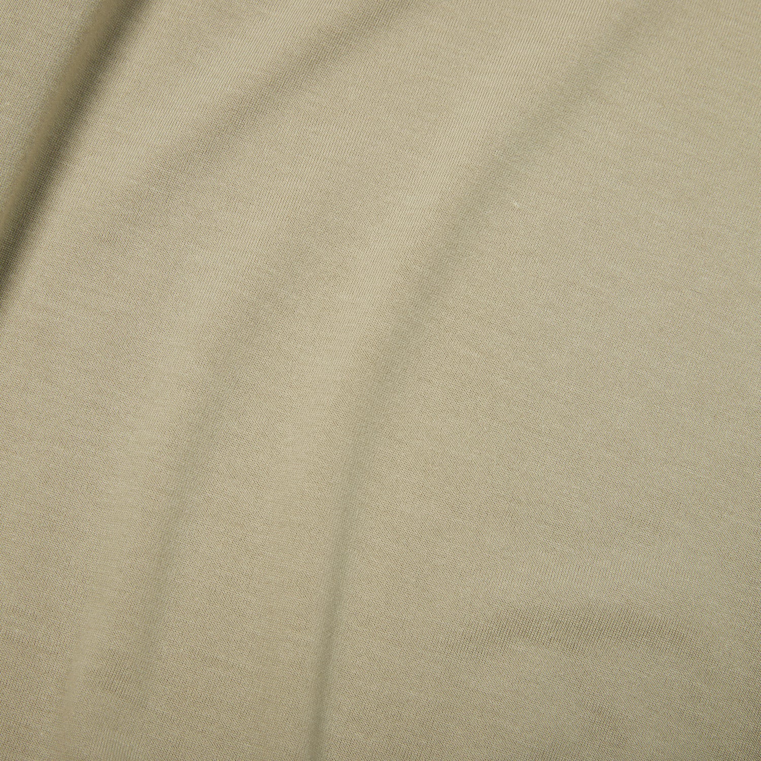 モーションシングレット SM30001c801 Clean Motion Tank - Beige [メンズ]