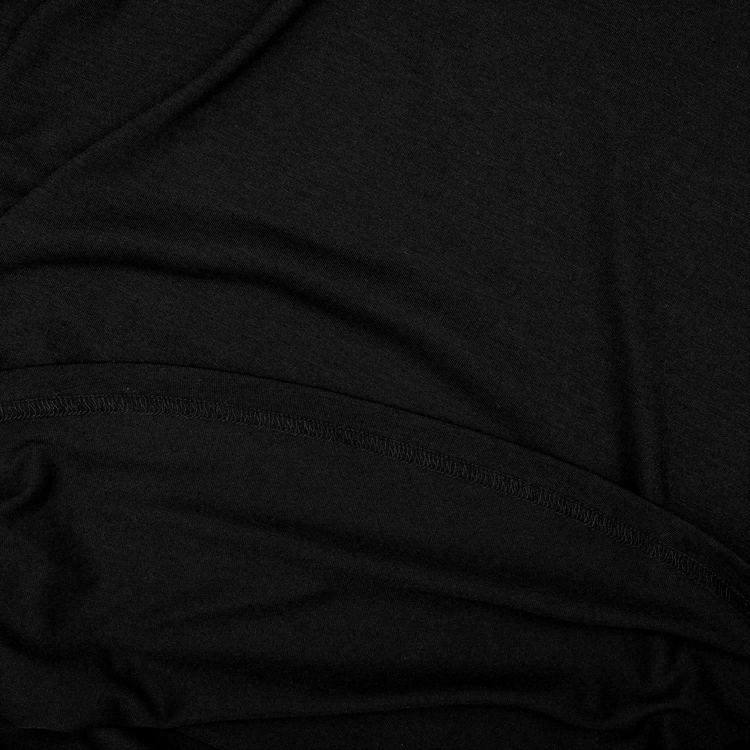 モーションシングレット SM30001c901 Clean Motion Tank - Black [メンズ]
