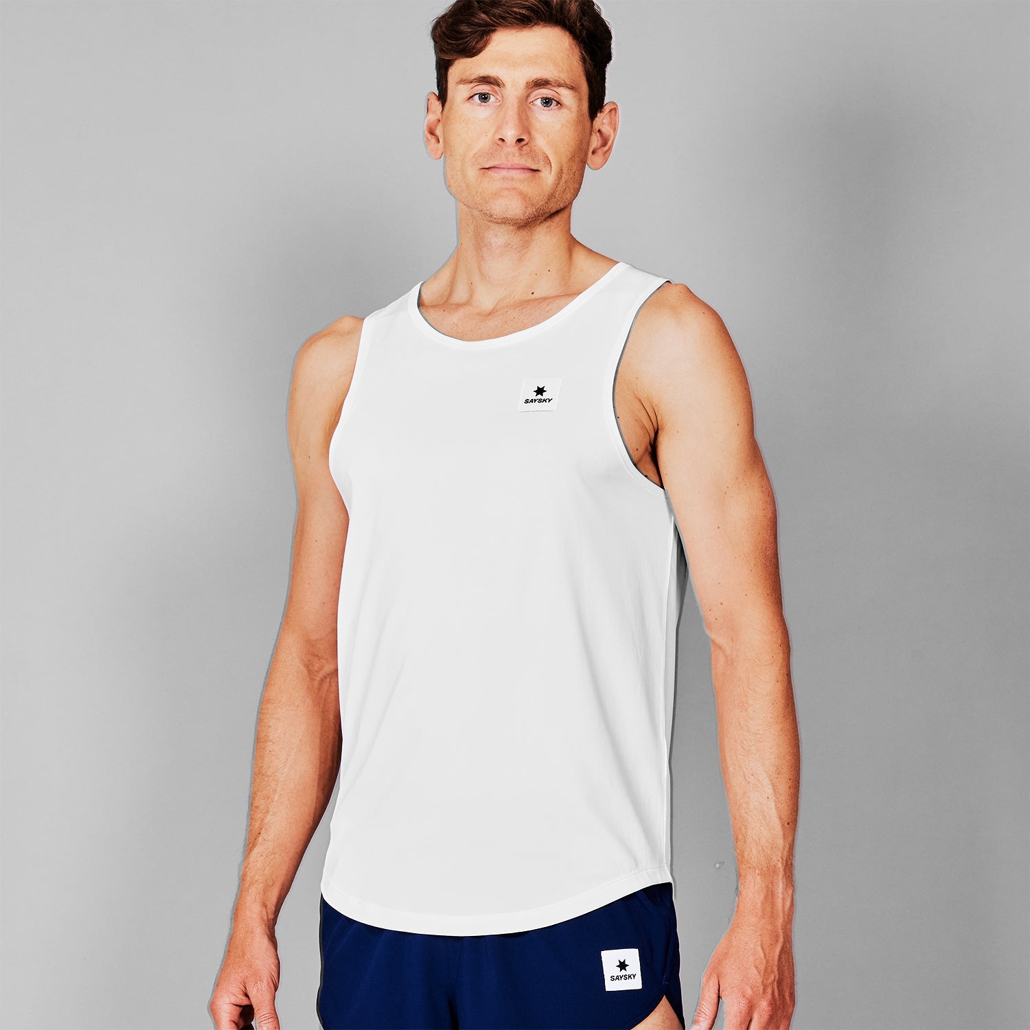 SINGLETS