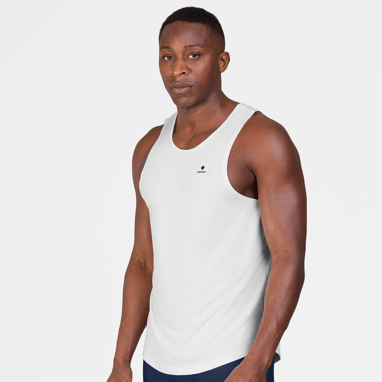 SINGLETS