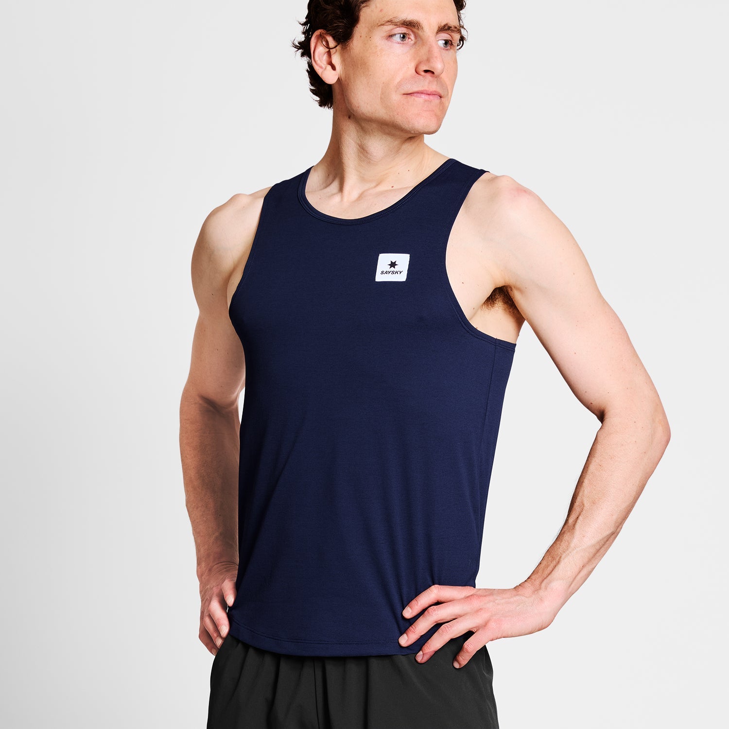 SINGLETS