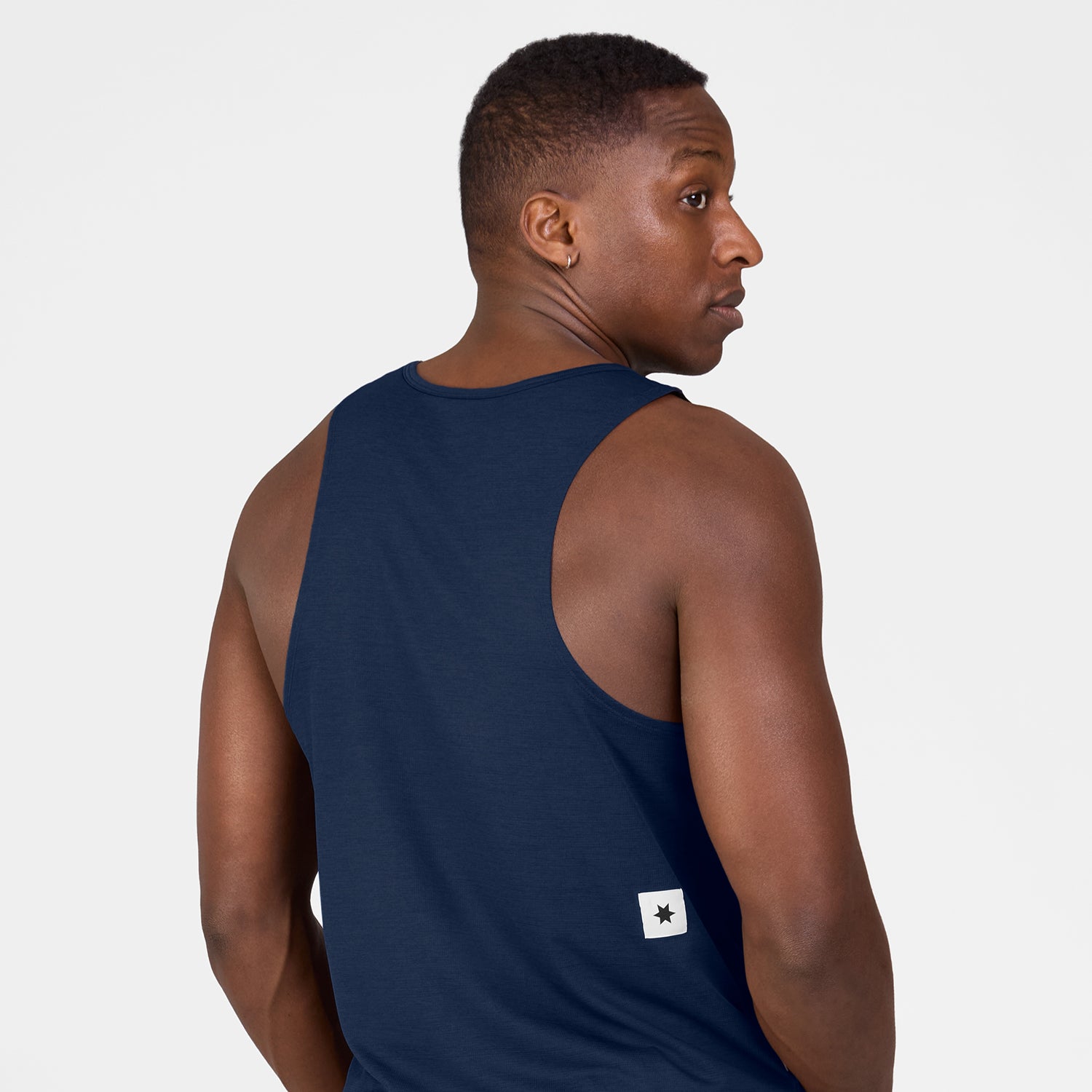 SINGLETS