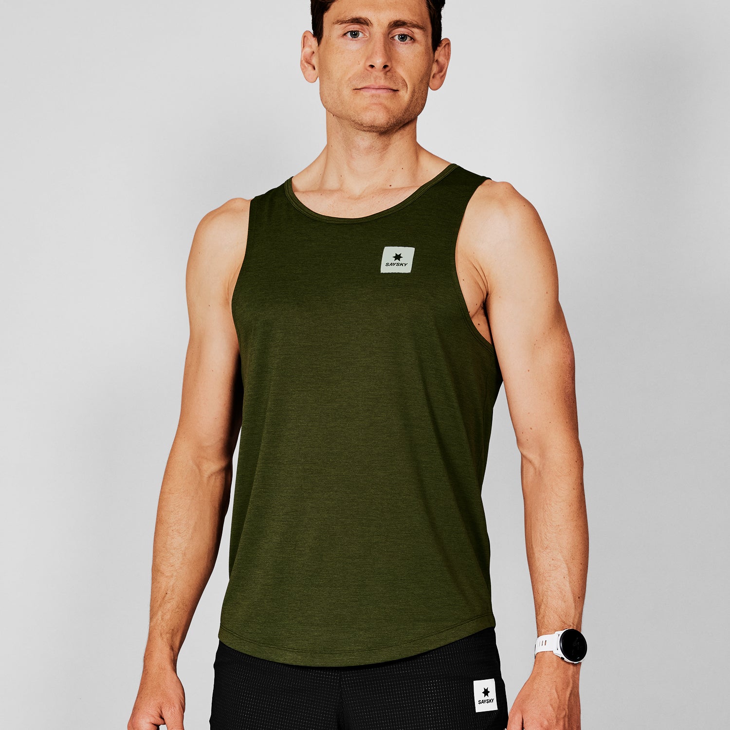 SINGLETS