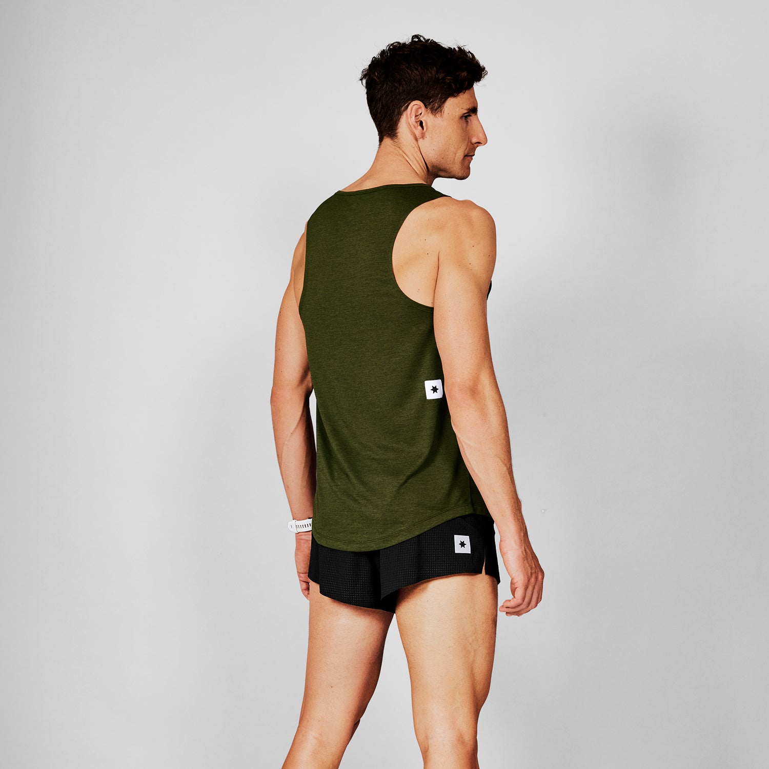 SINGLETS
