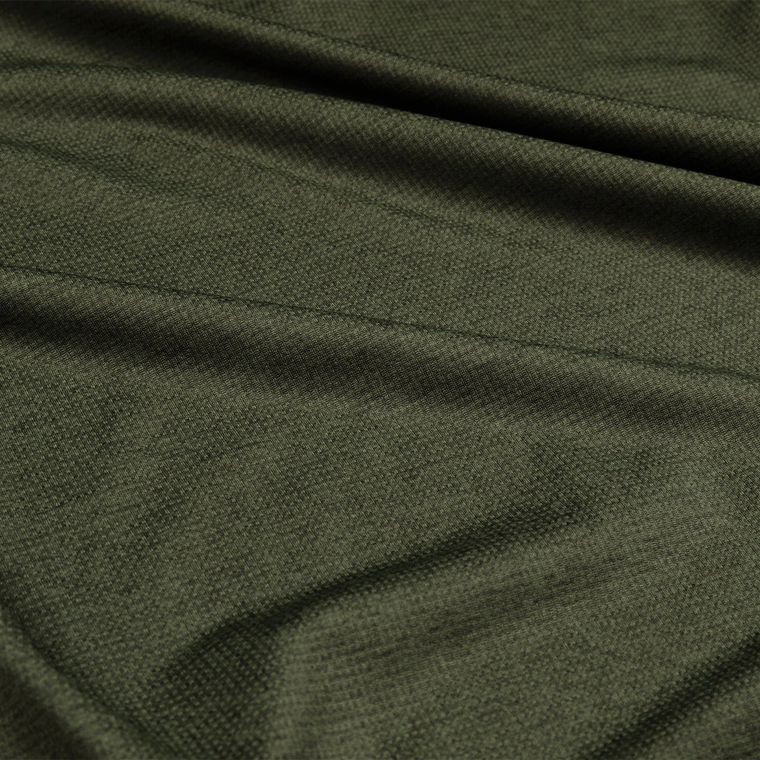 レースシングレット SM30002c301 Clean Combat Pro Singlet - Green [メンズ]