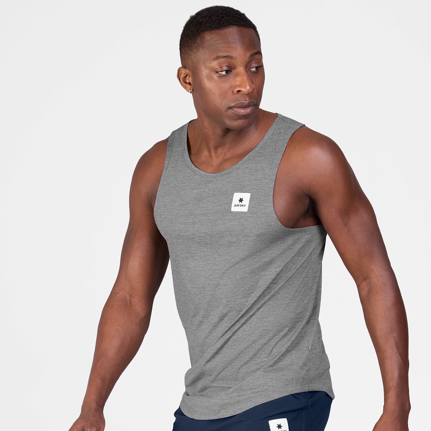 SINGLETS