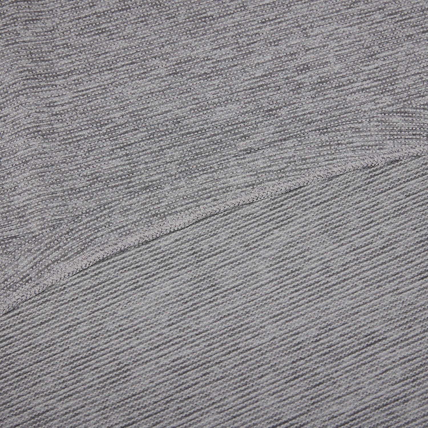 レースシングレット SM30002c6003 Clean Combat Pro Singlet - Grey [メンズ]