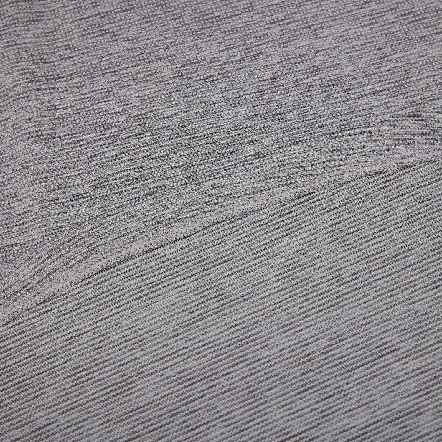 レースシングレット SM30002c6003 Clean Combat Pro Singlet - Grey [メンズ]