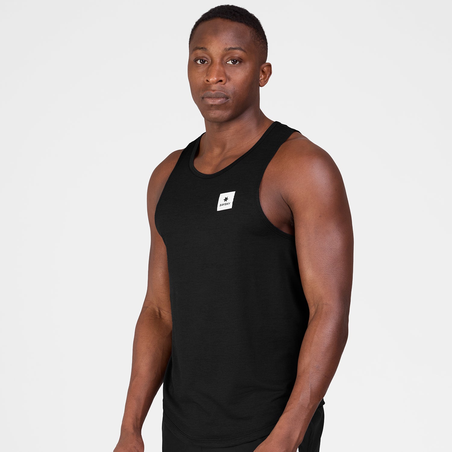 SINGLETS