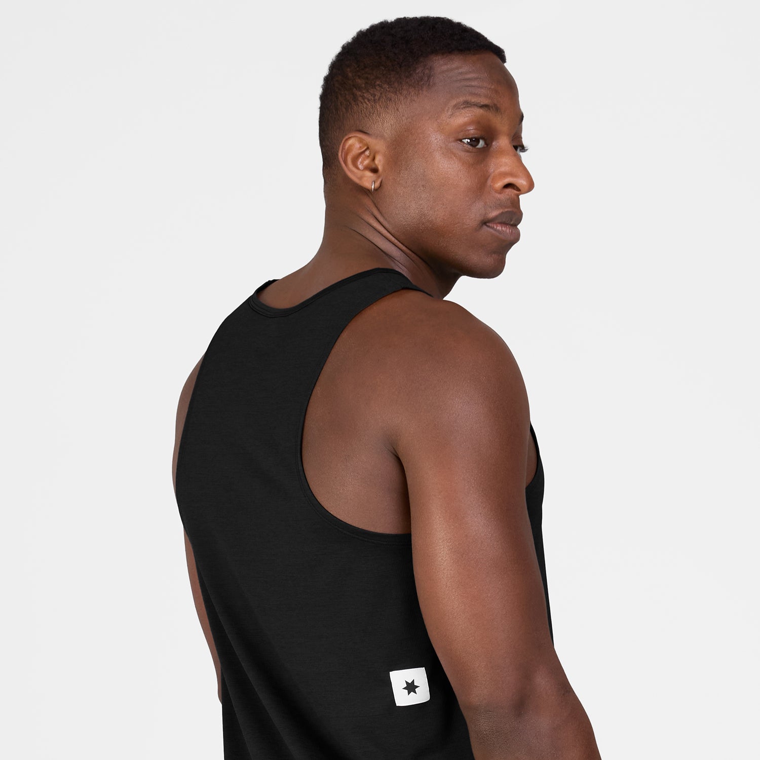 SINGLETS