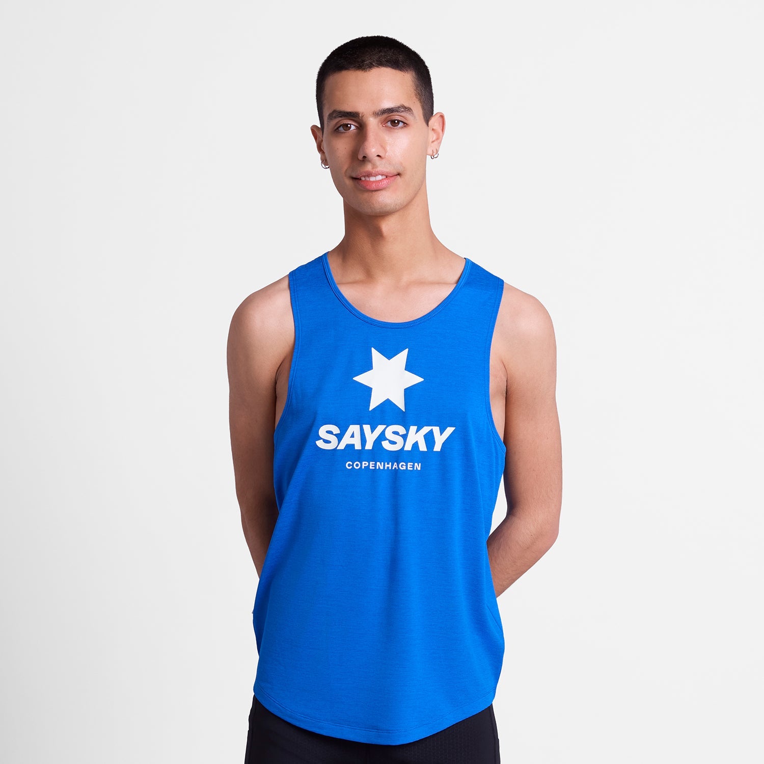SINGLETS